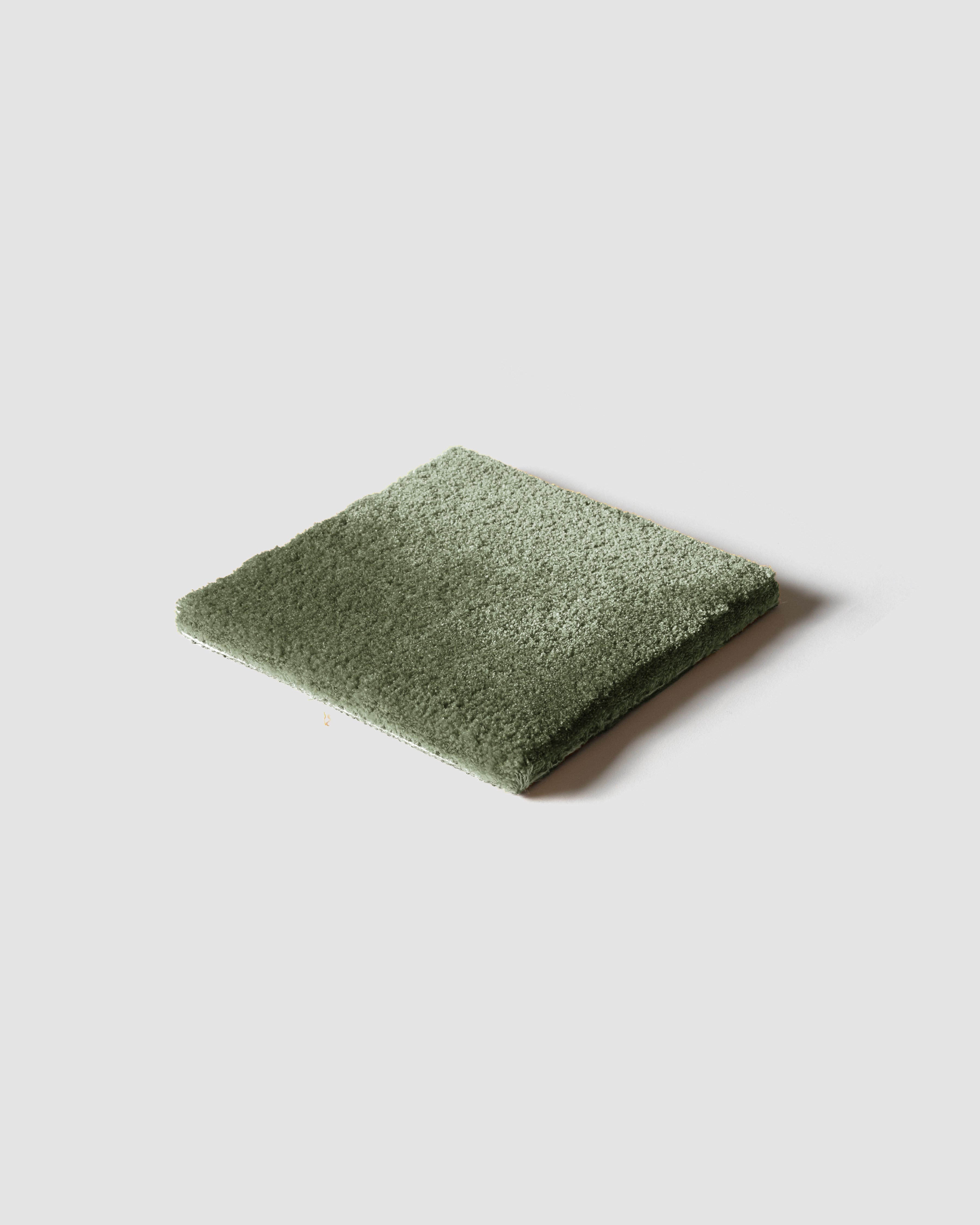 Tencel 4012