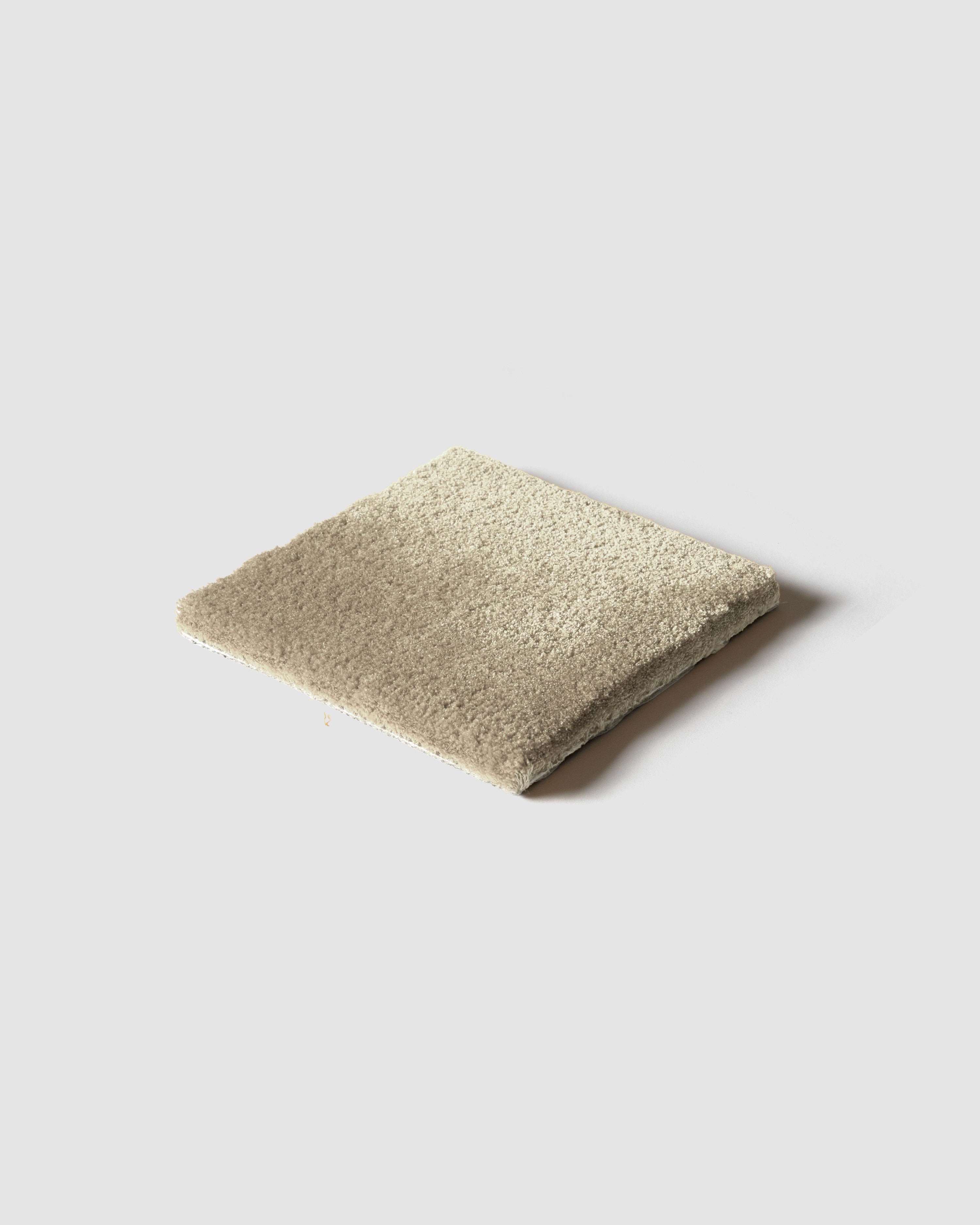Tencel 4014