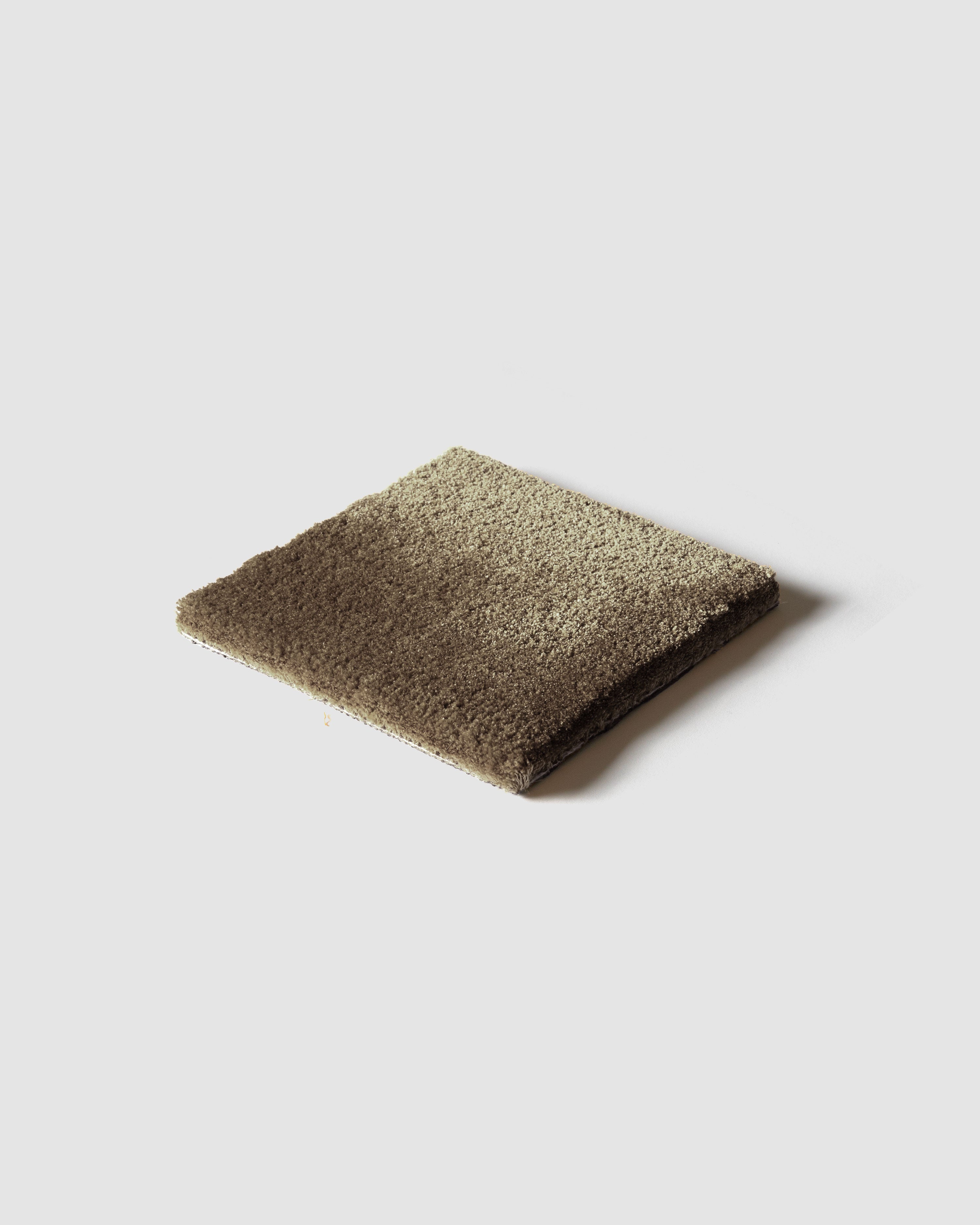 Tencel 4015