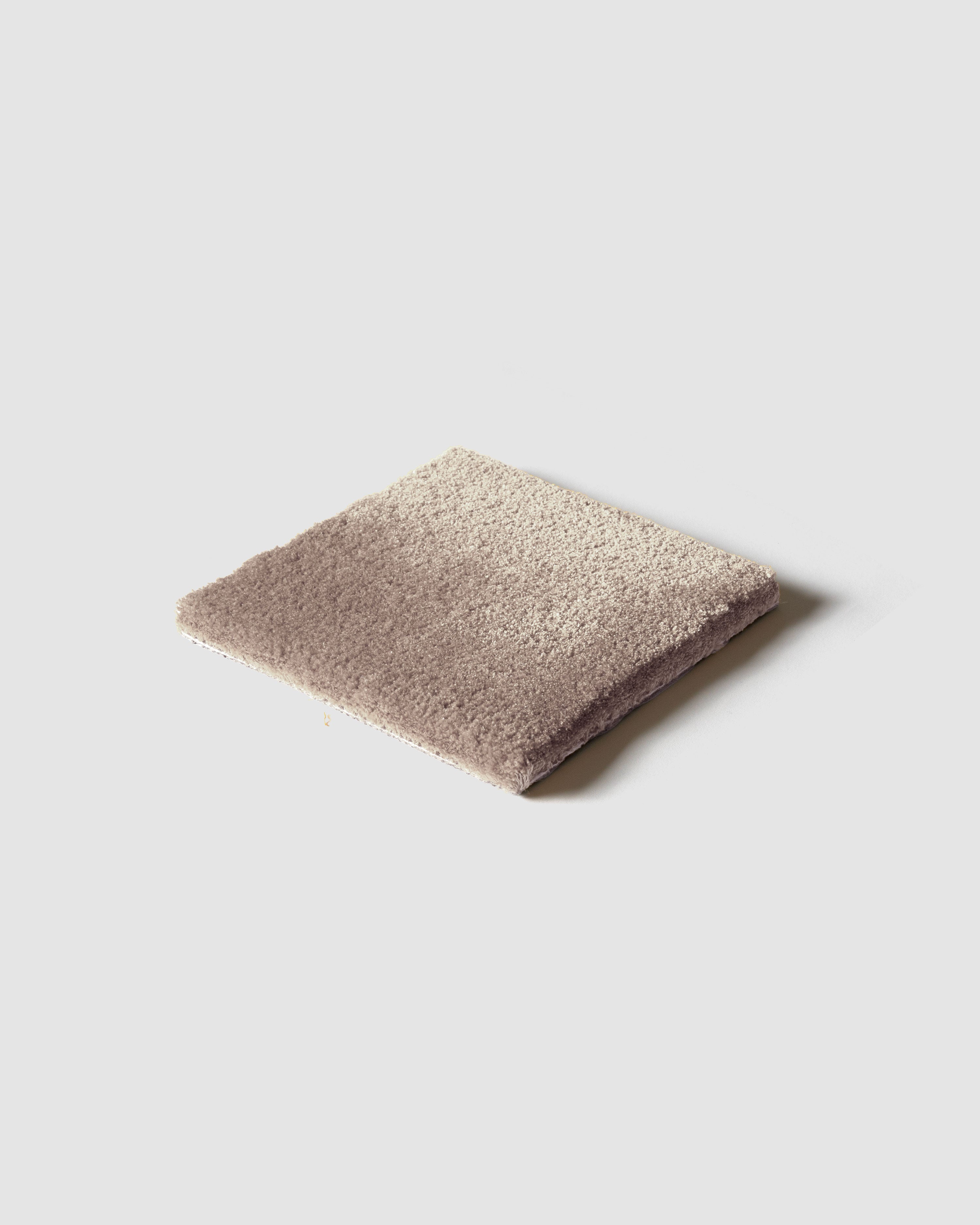 Tencel 4019