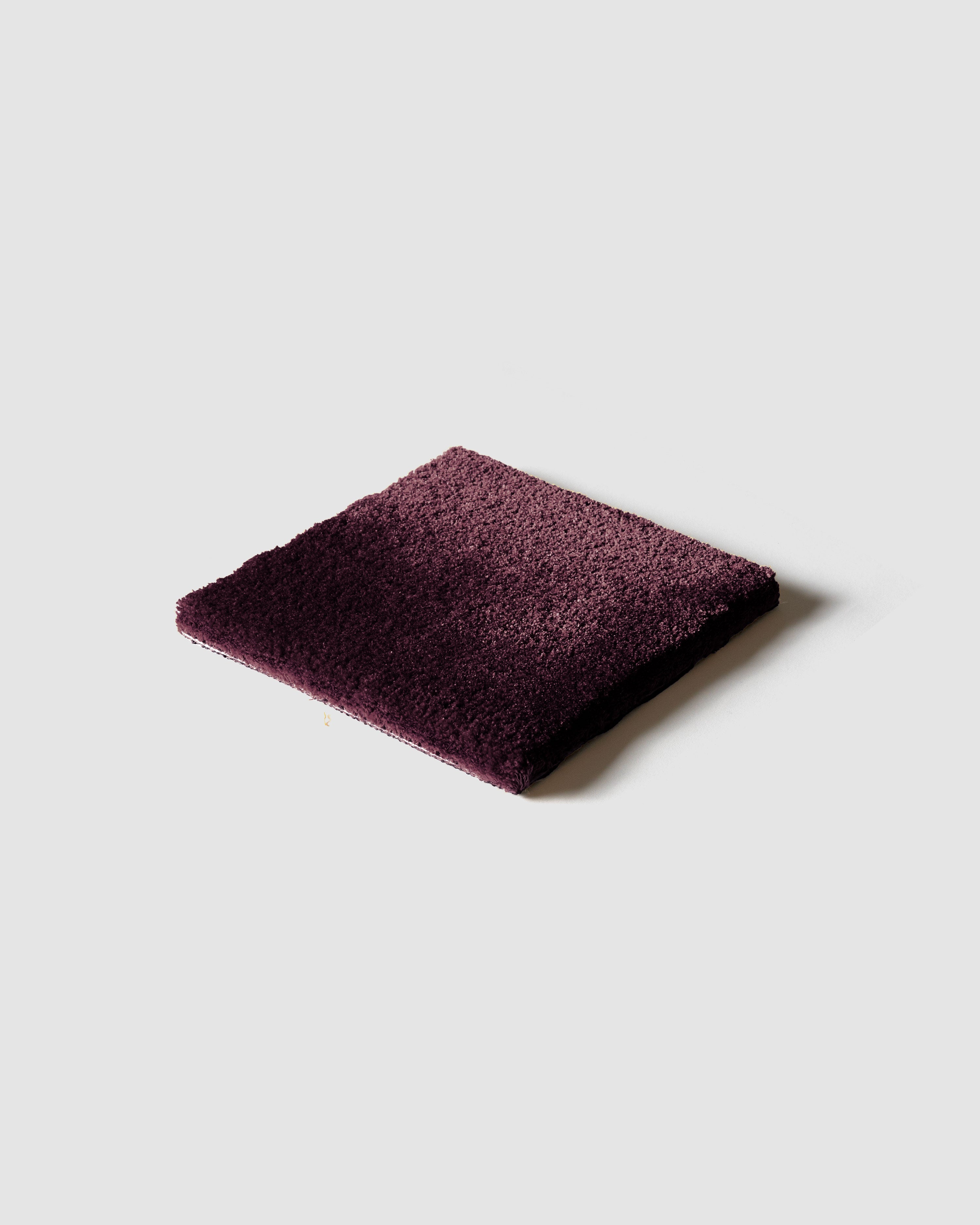 Tencel 4023