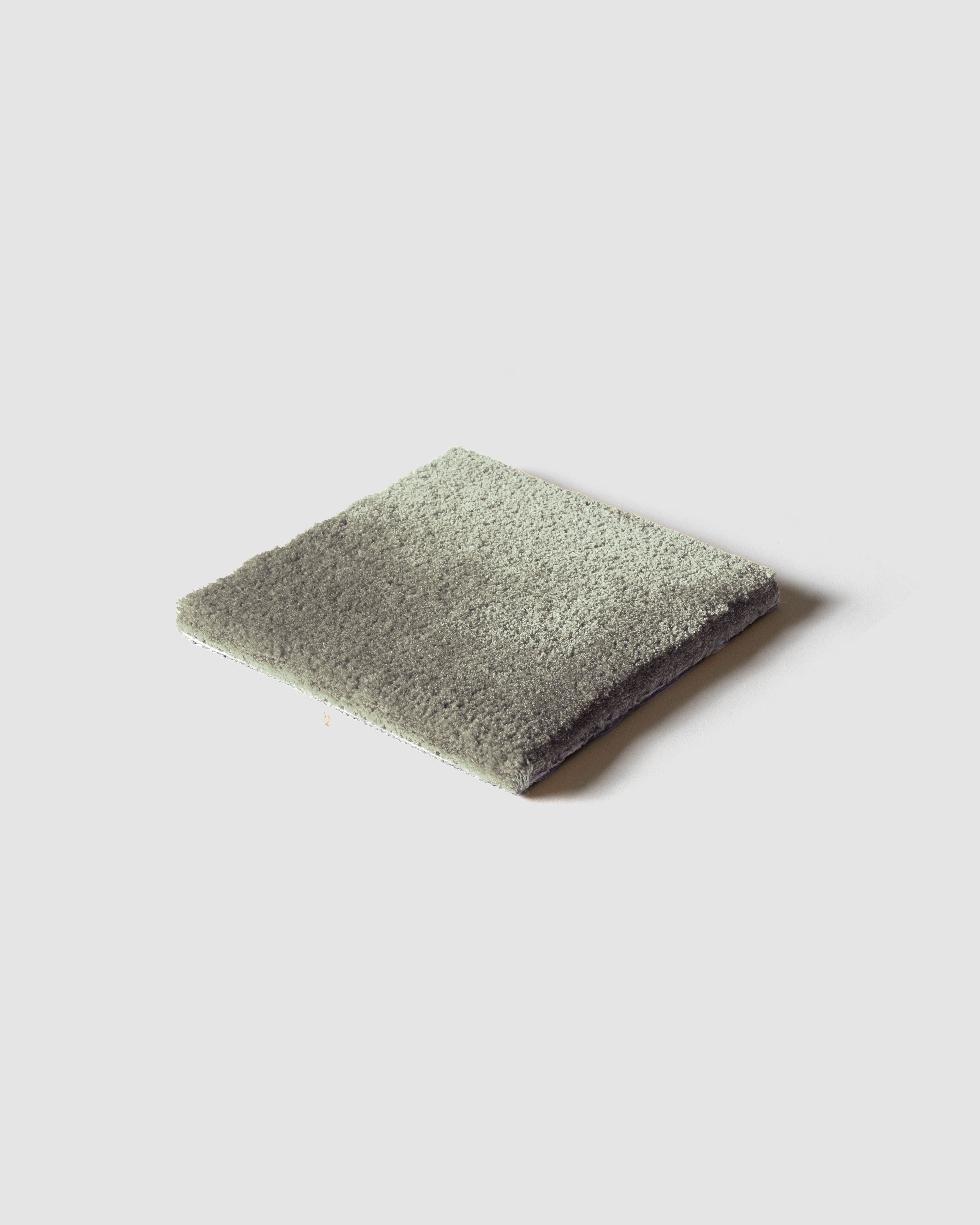 Tencel 4025