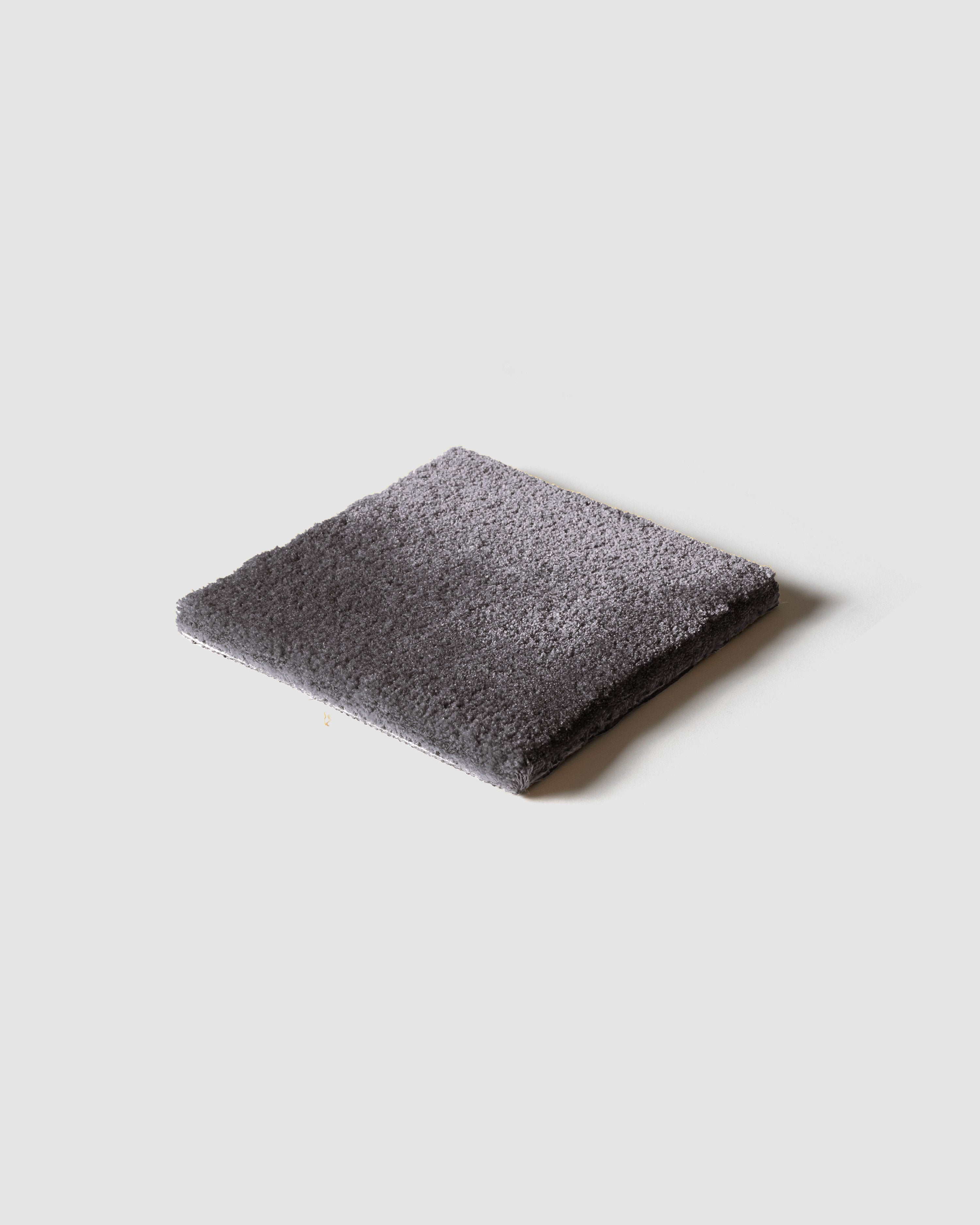 Tencel 4027