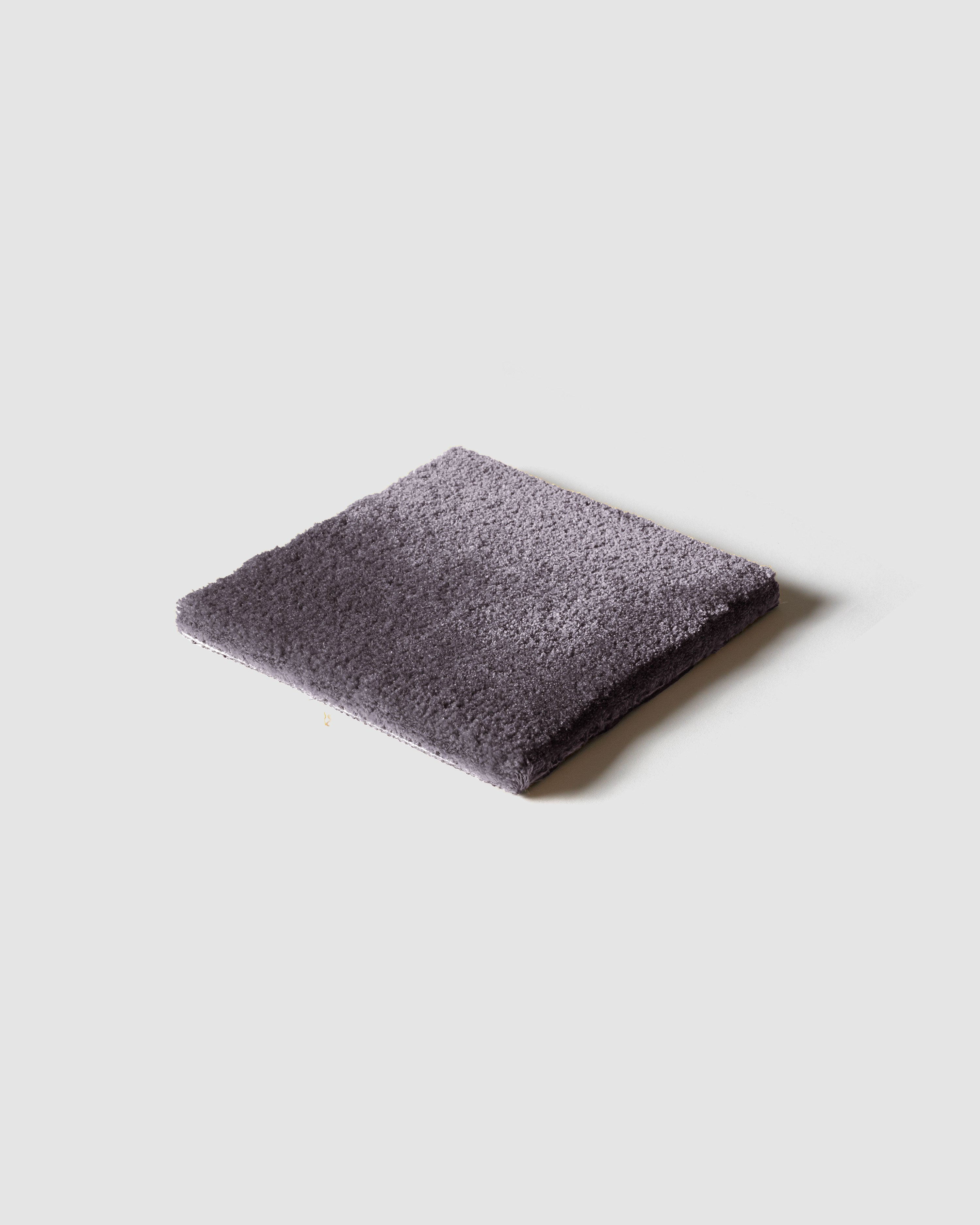 Tencel 4028