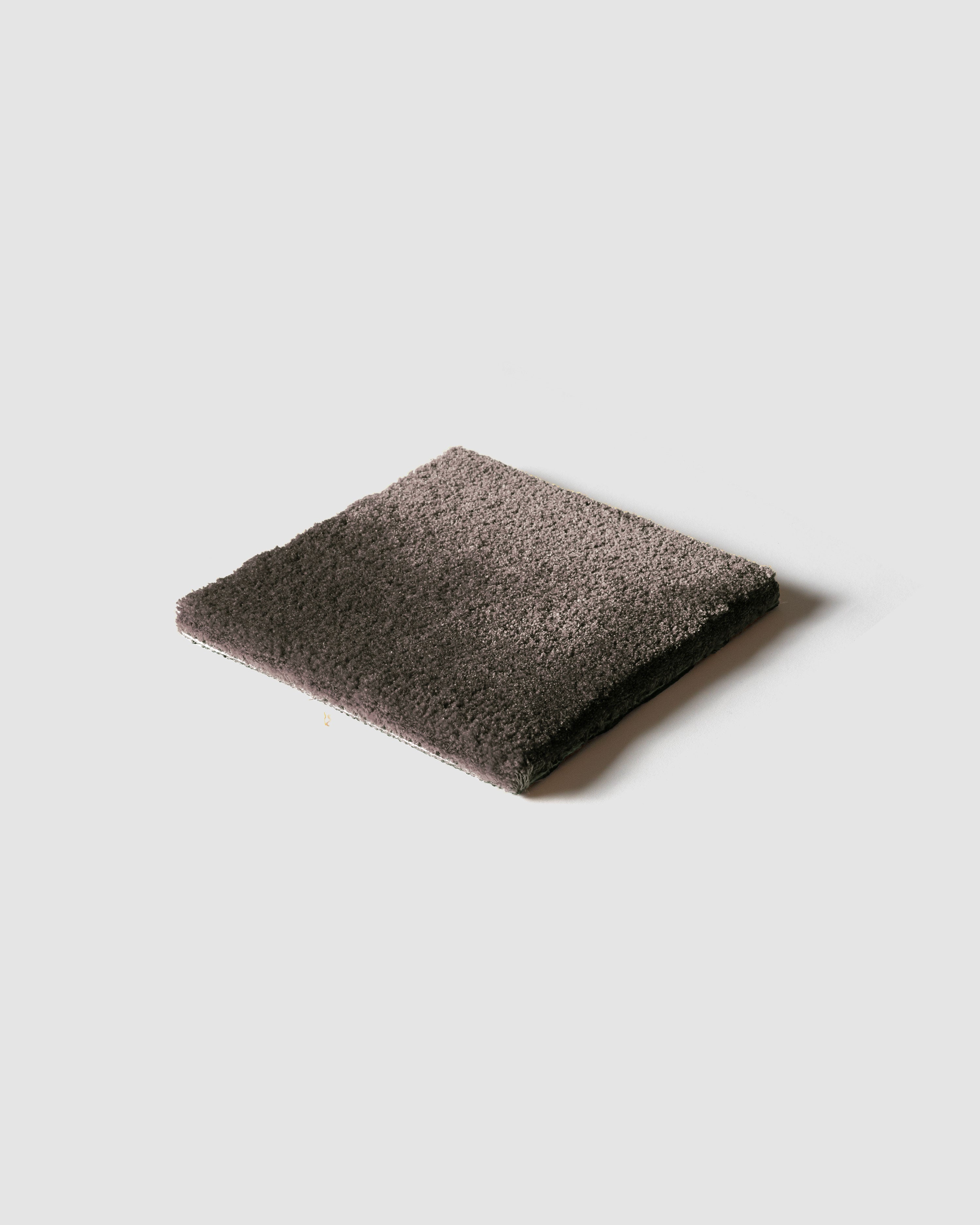 Tencel 4030