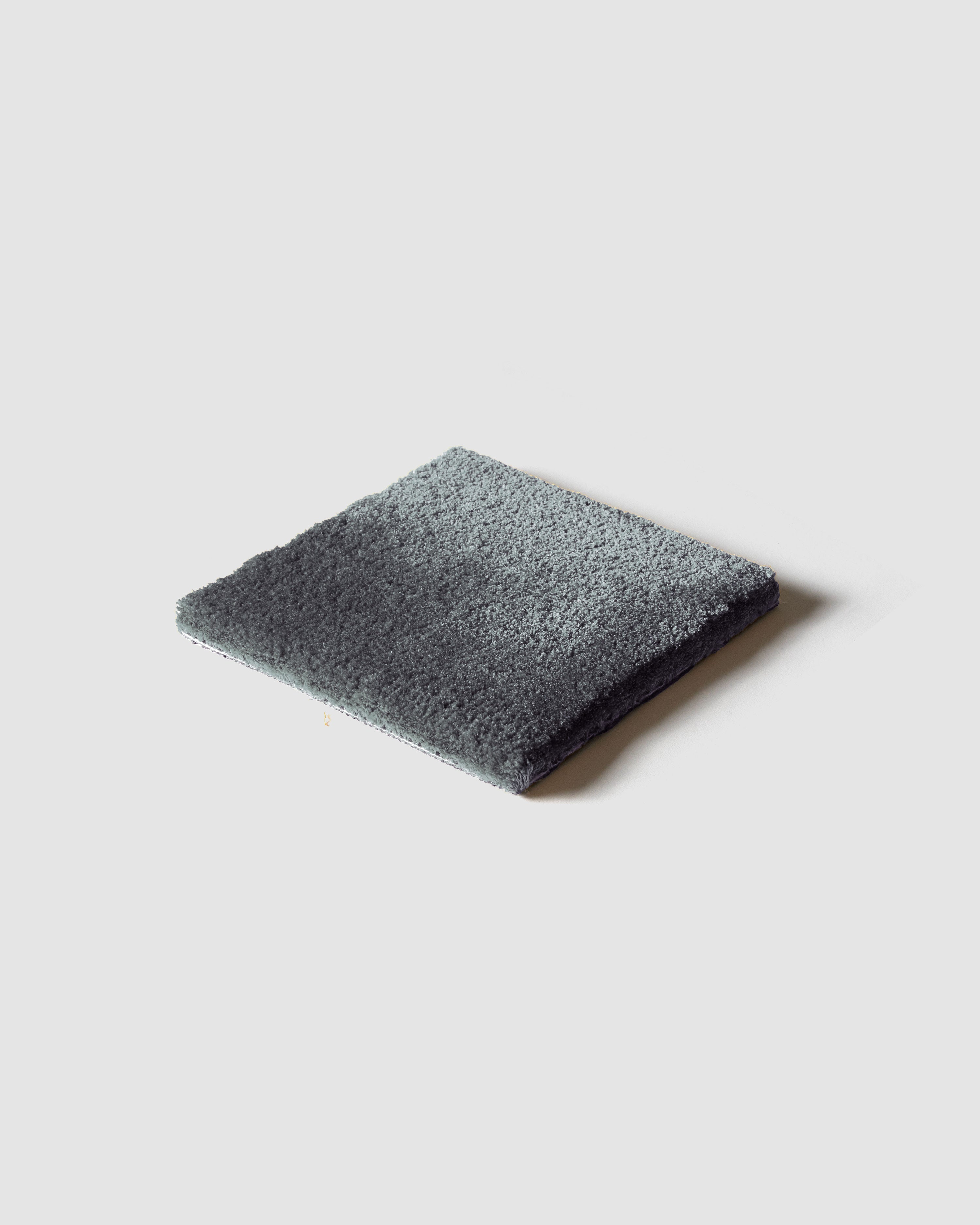 Tencel 4031