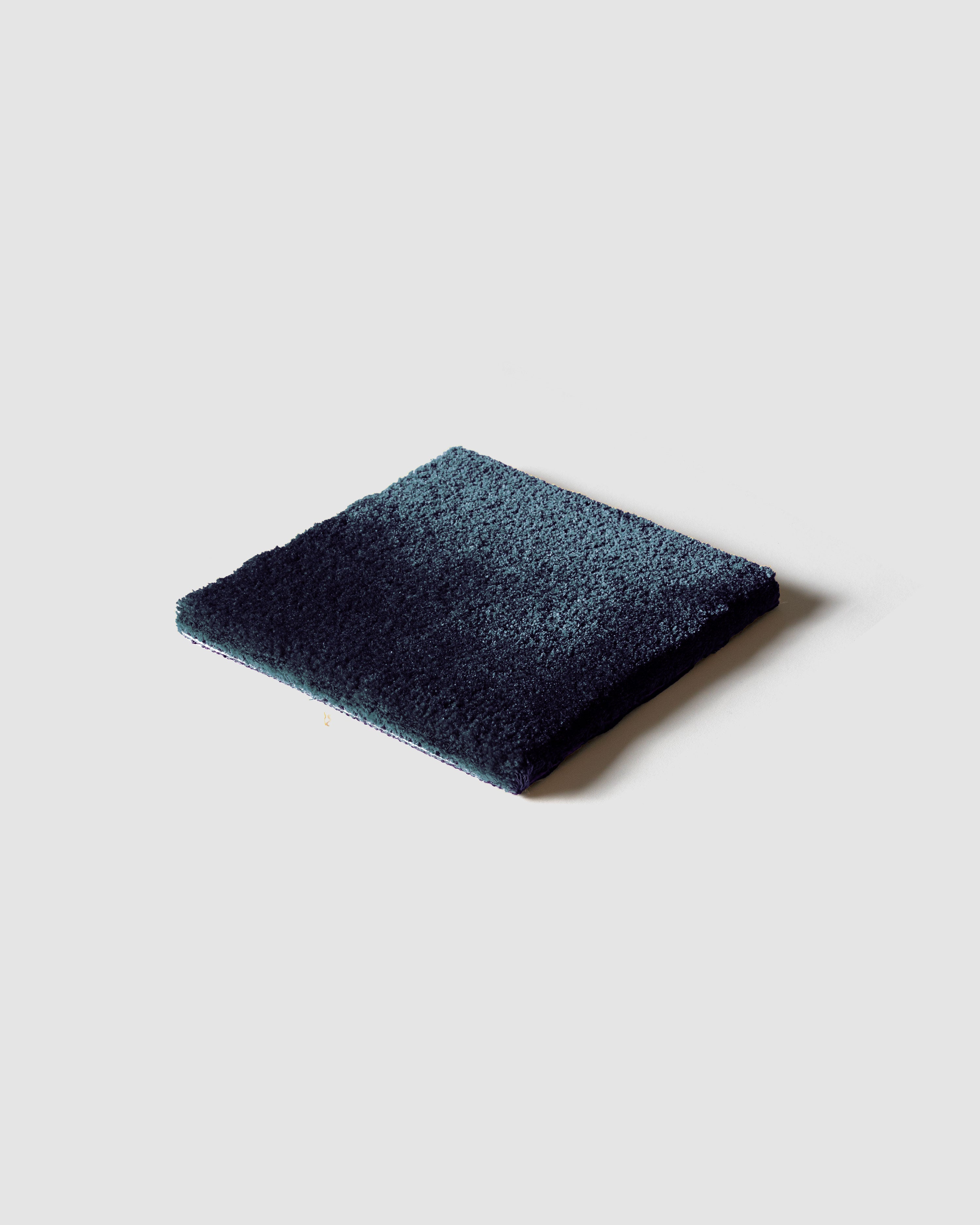Tencel 4032