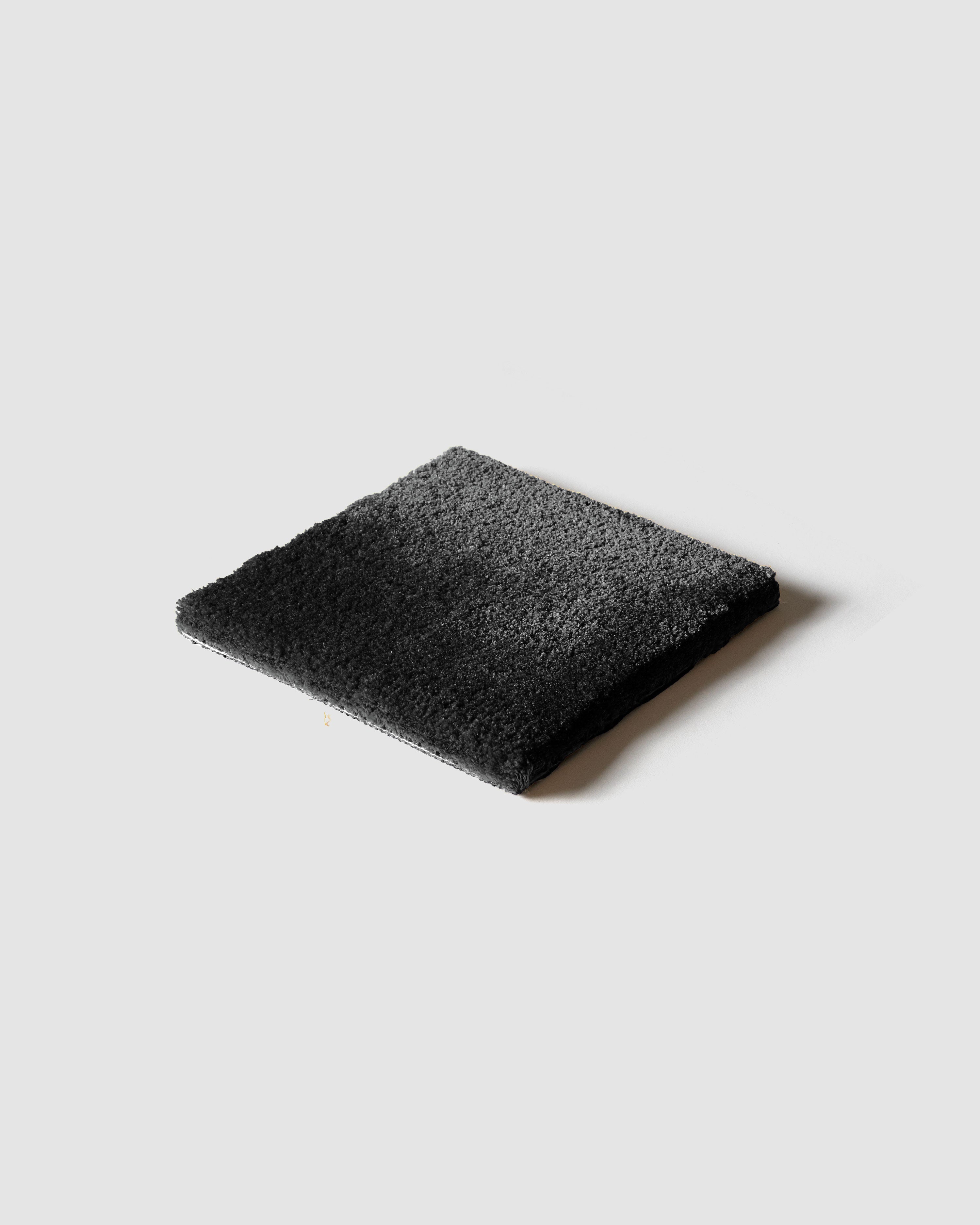 Tencel 4033