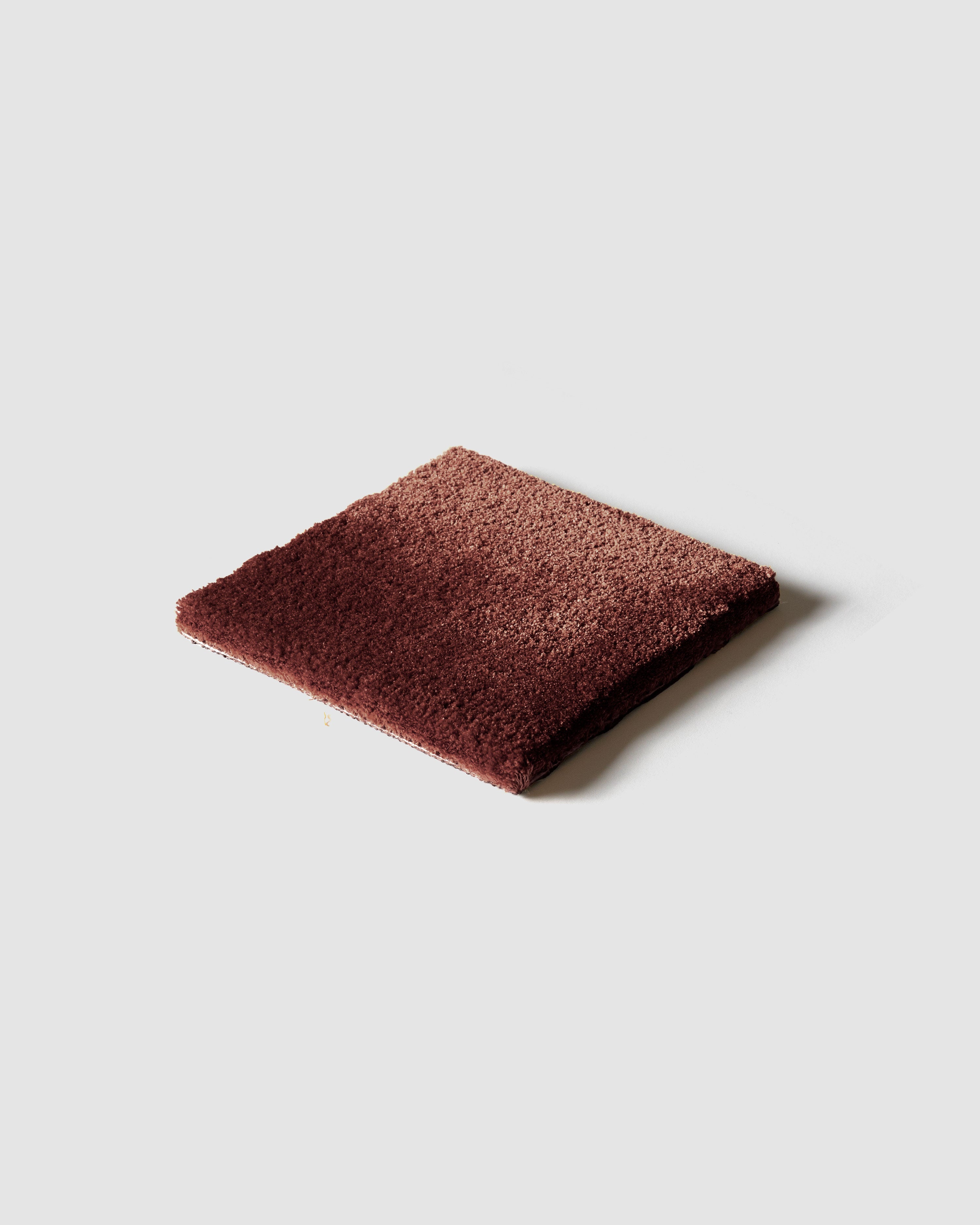 Tencel 4304