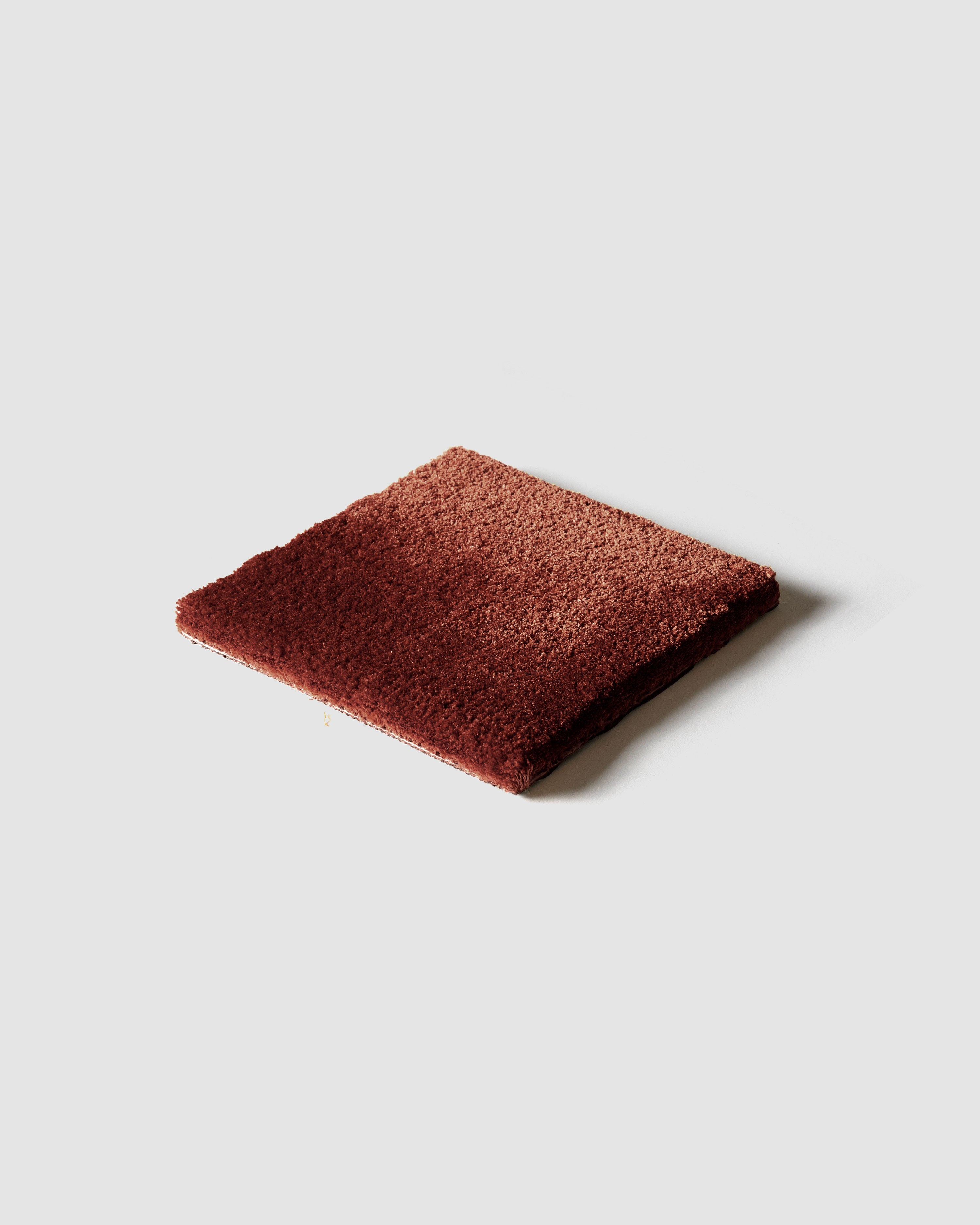 Tencel 4035
