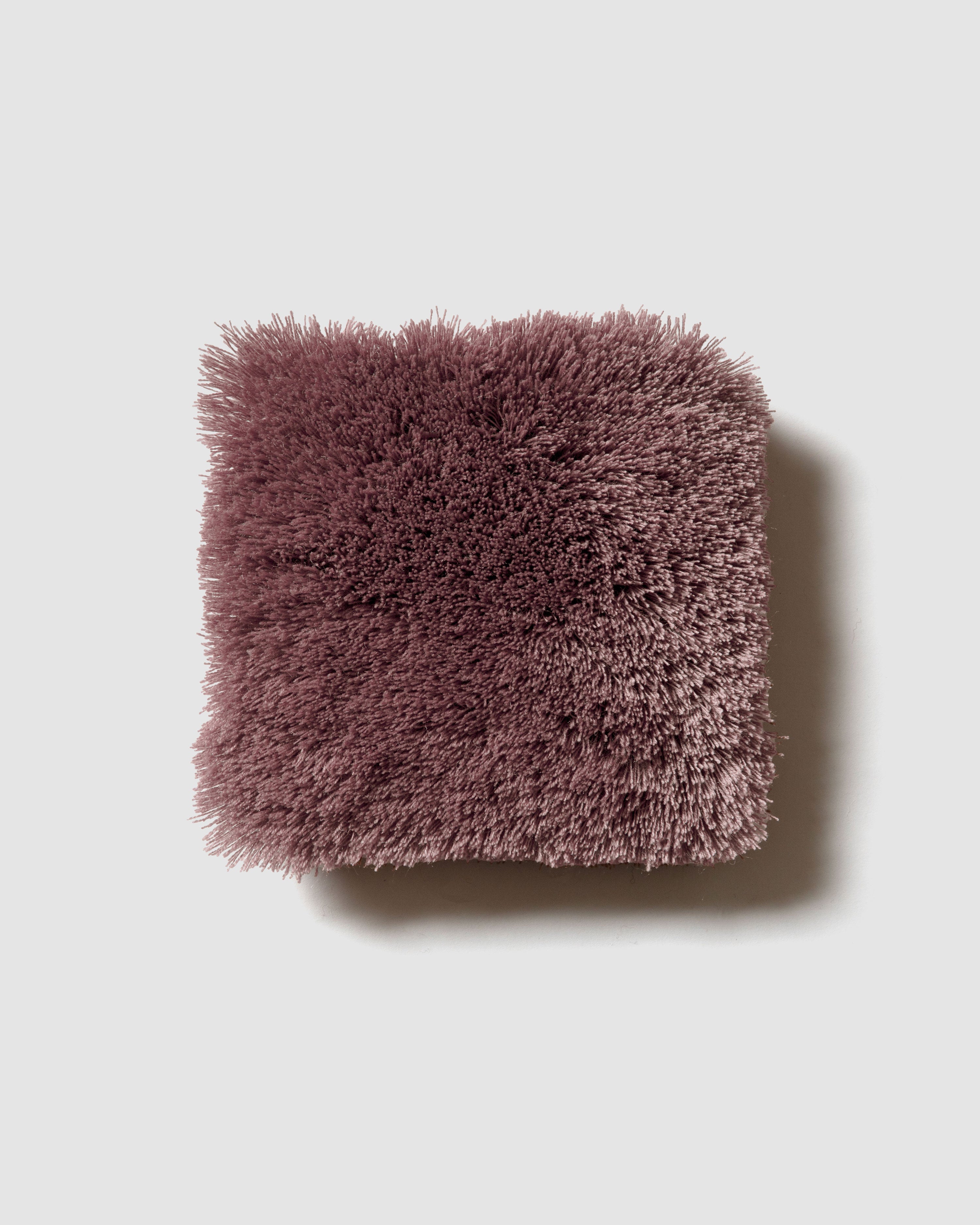 Wool 3017