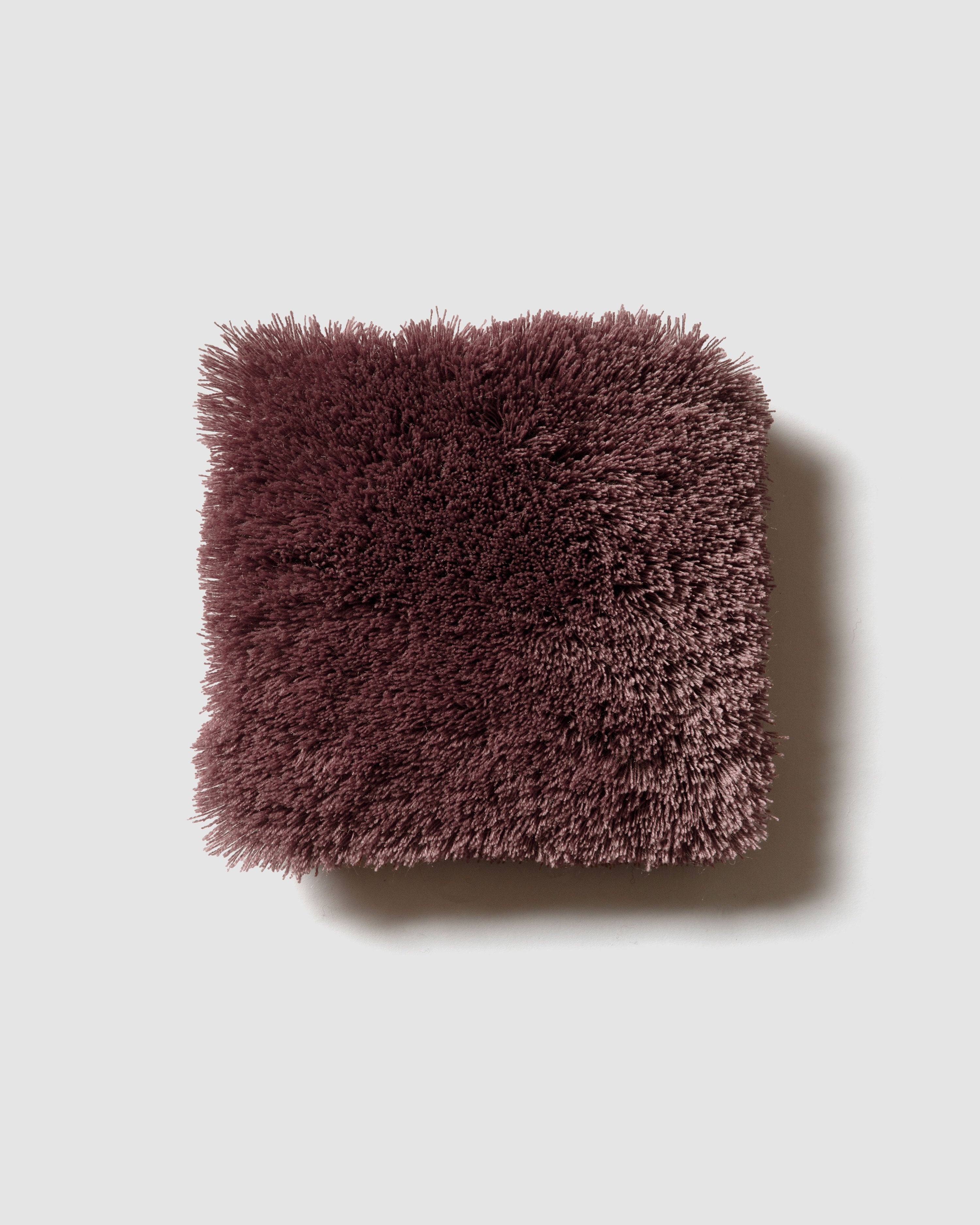 Wool 3018