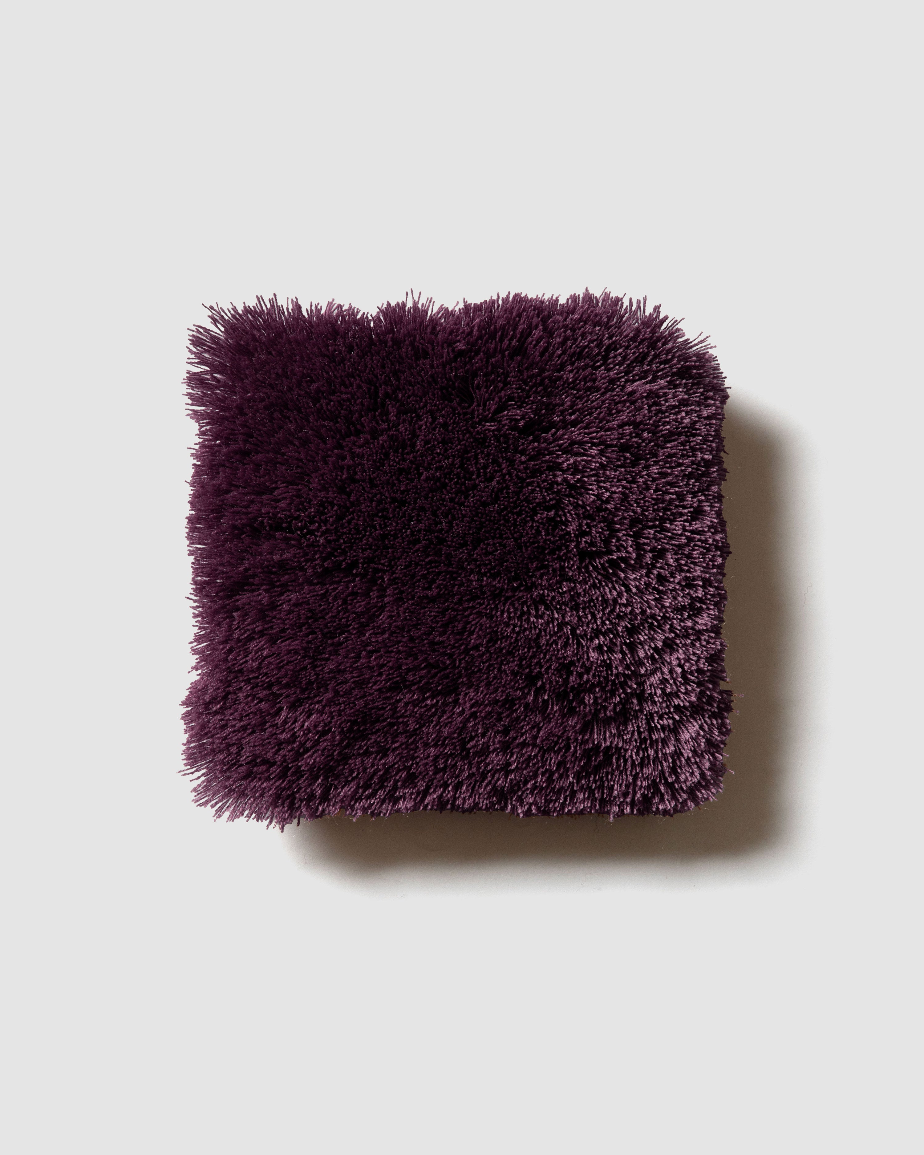 Wool 3021