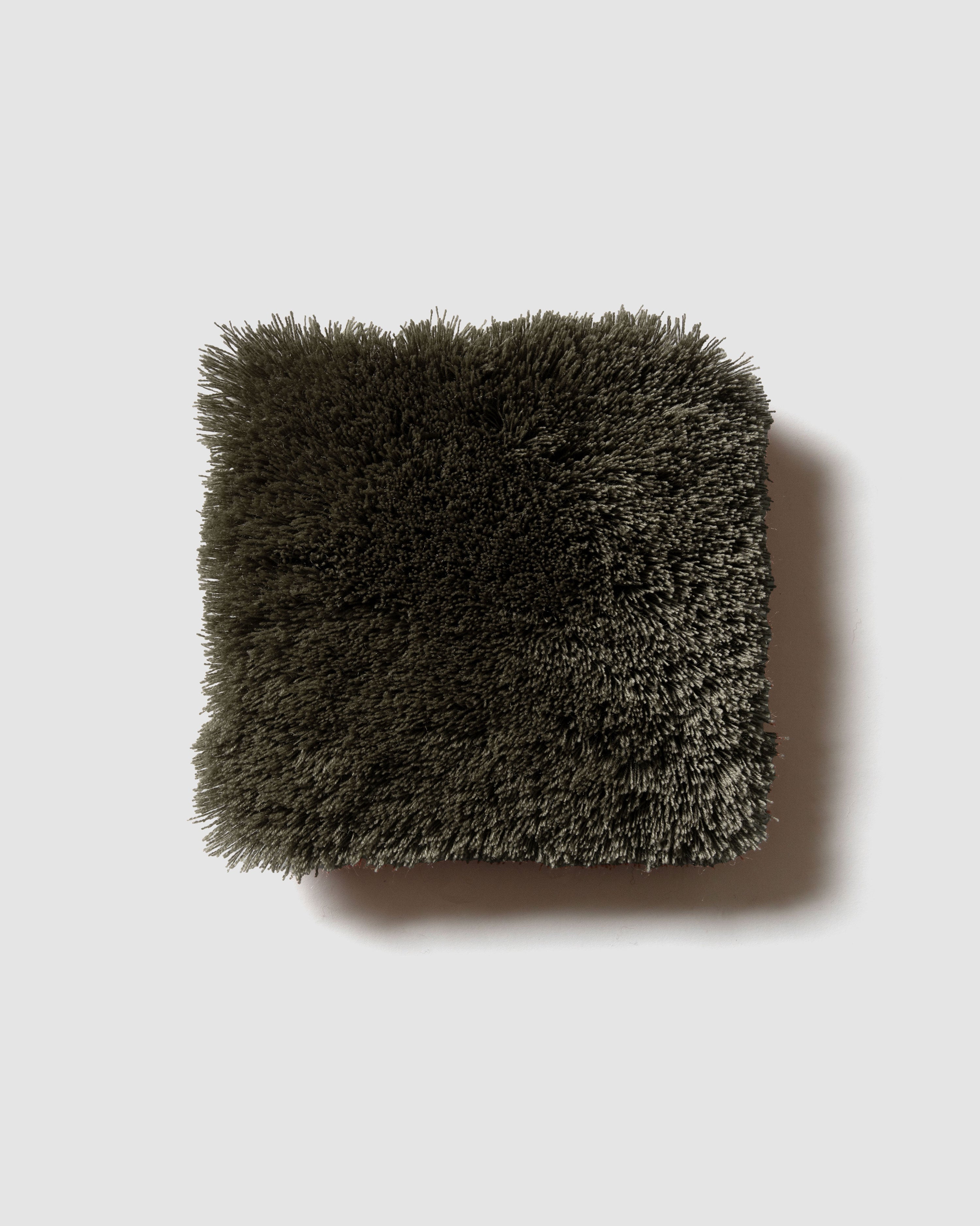 Wool 324