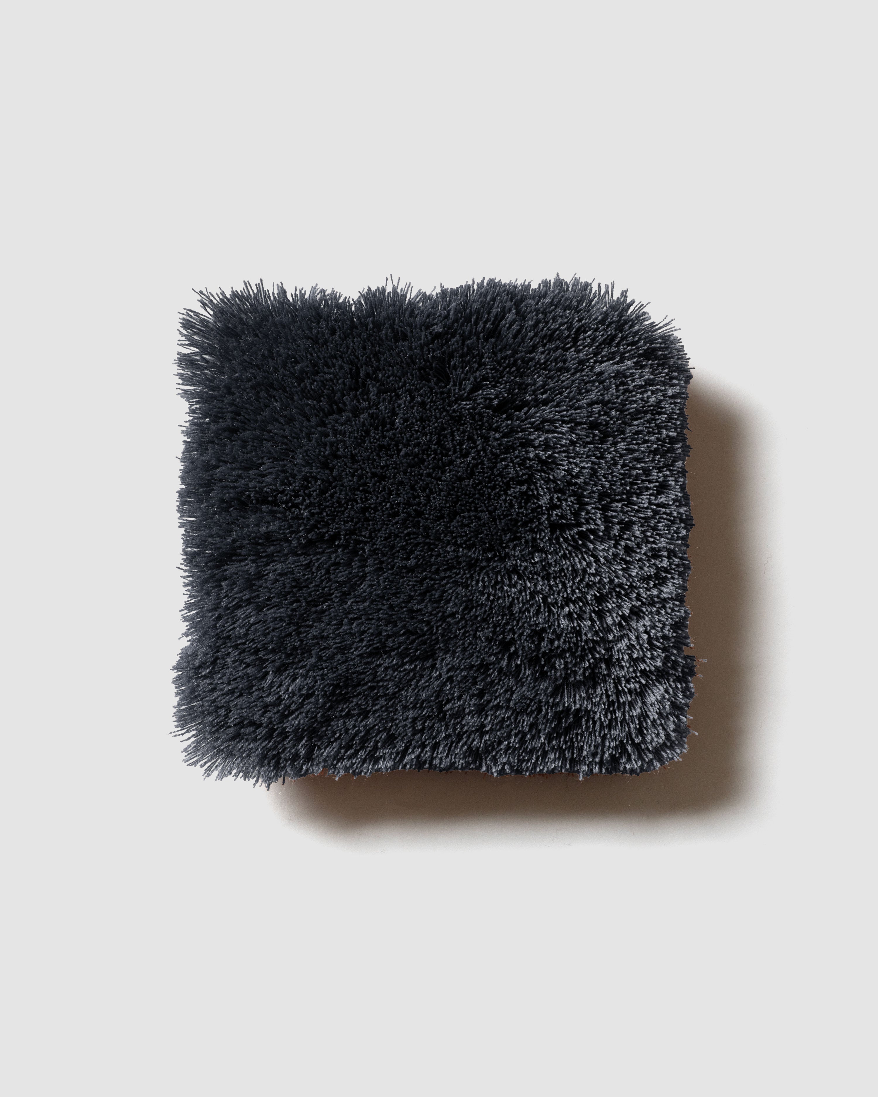 Wool 325