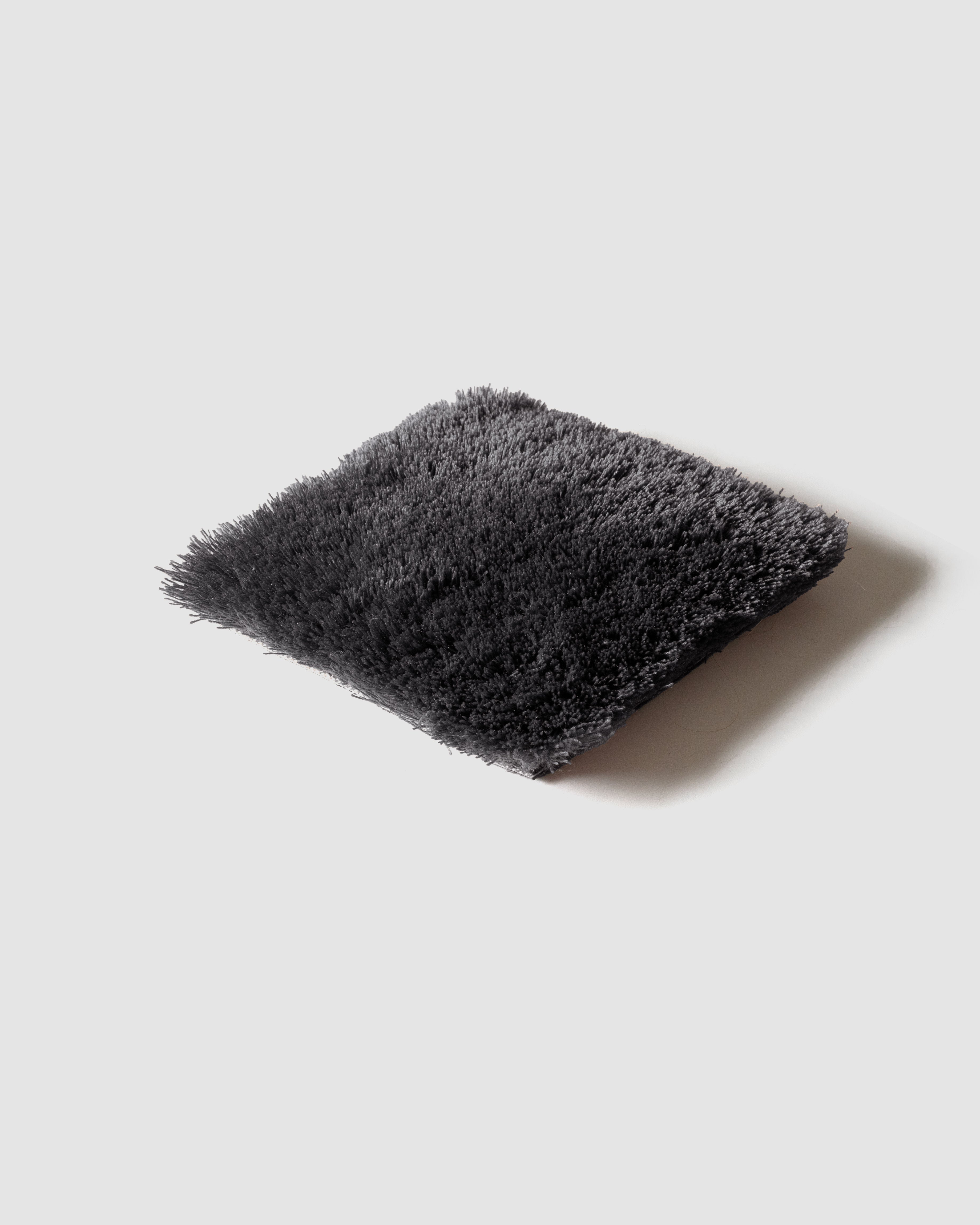 Wool 3010
