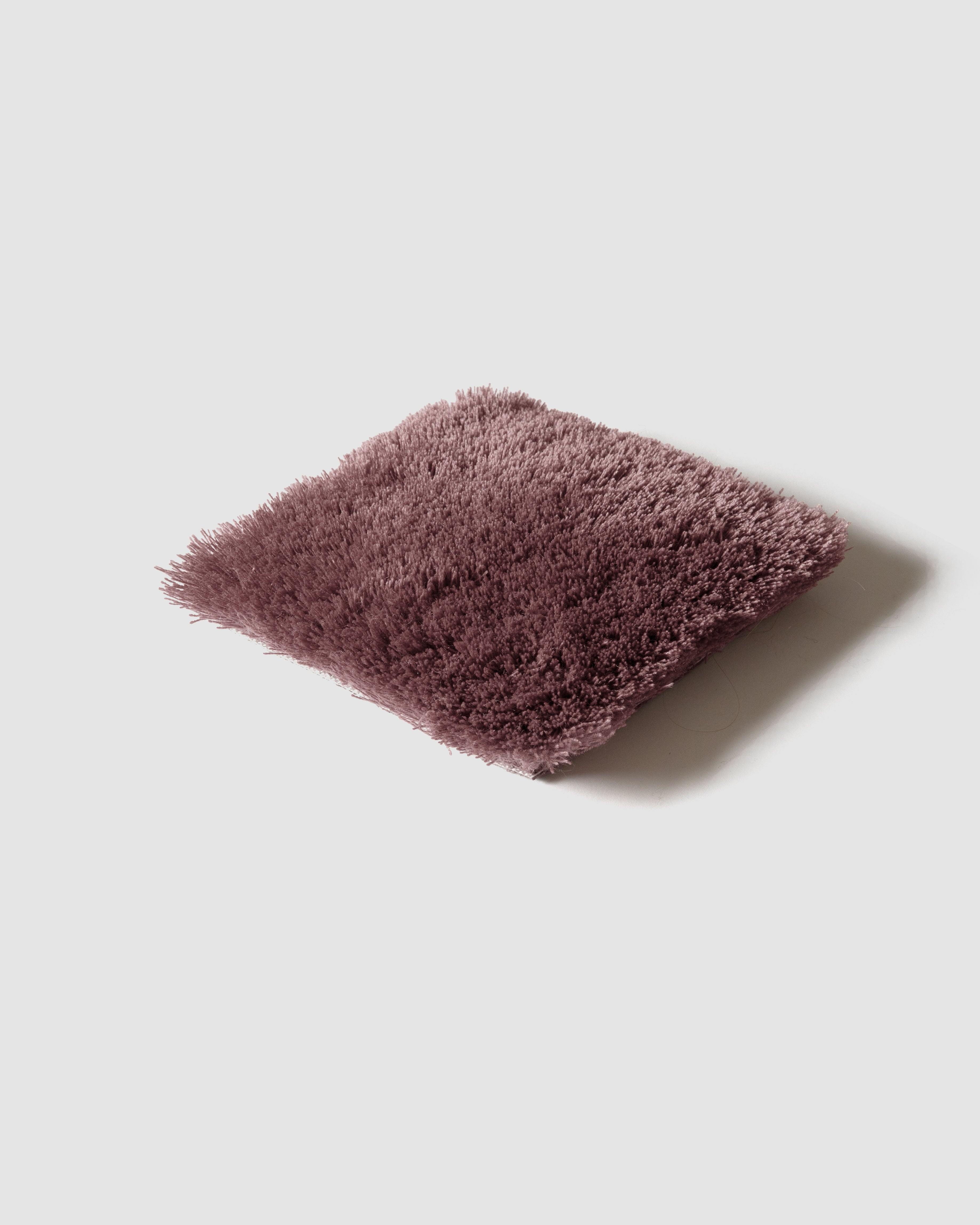 Wool 3017