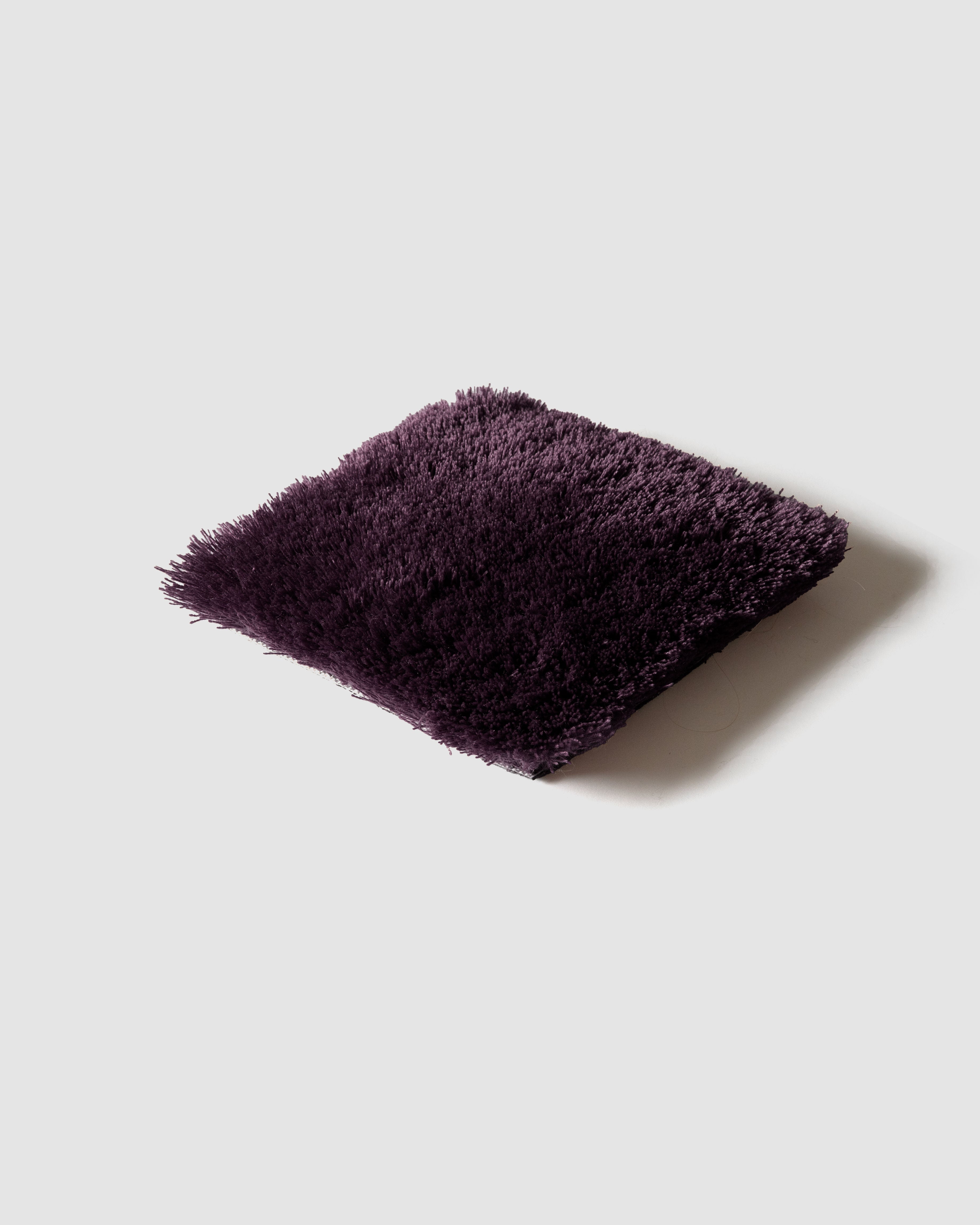 Wool 3021