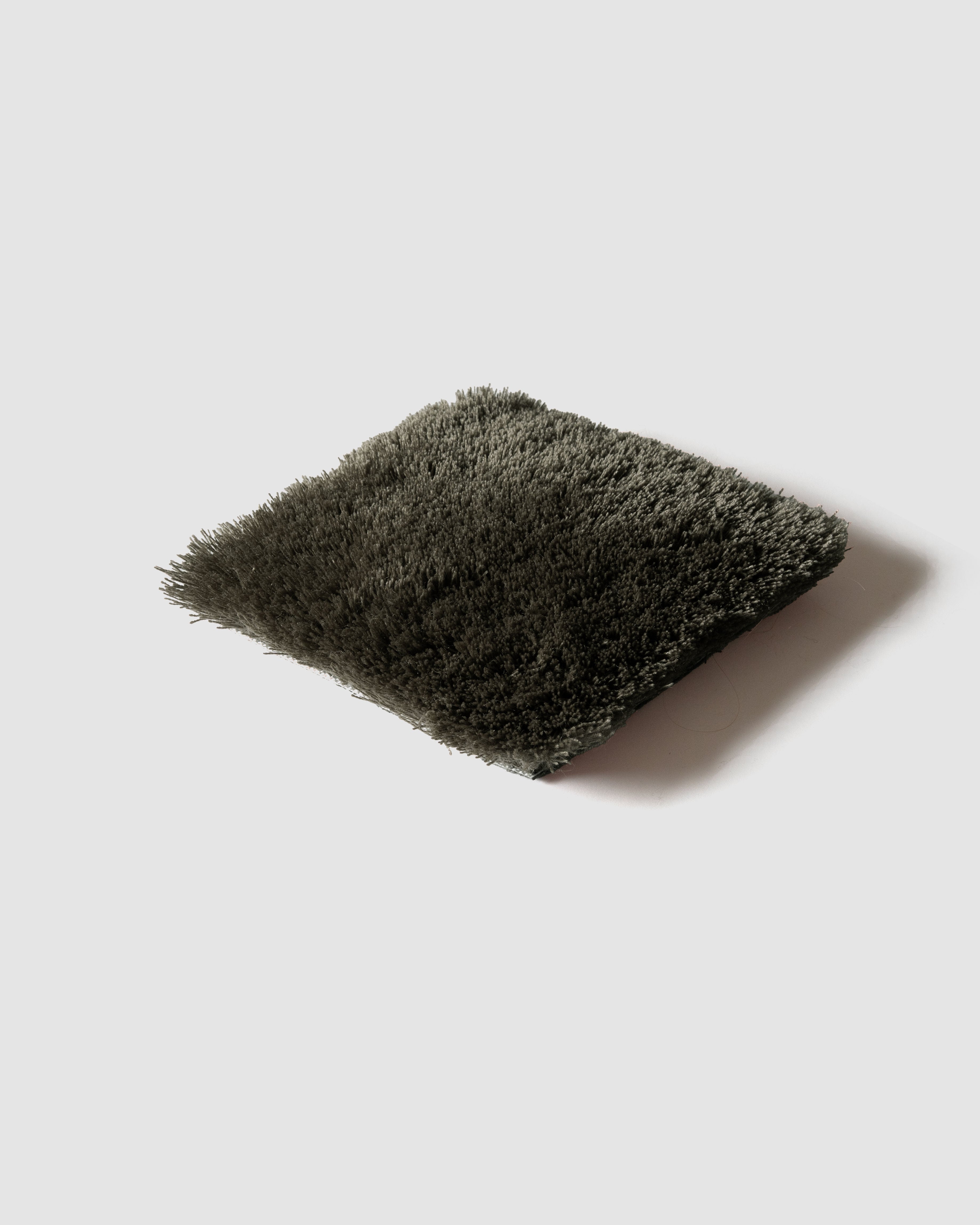 Wool 324