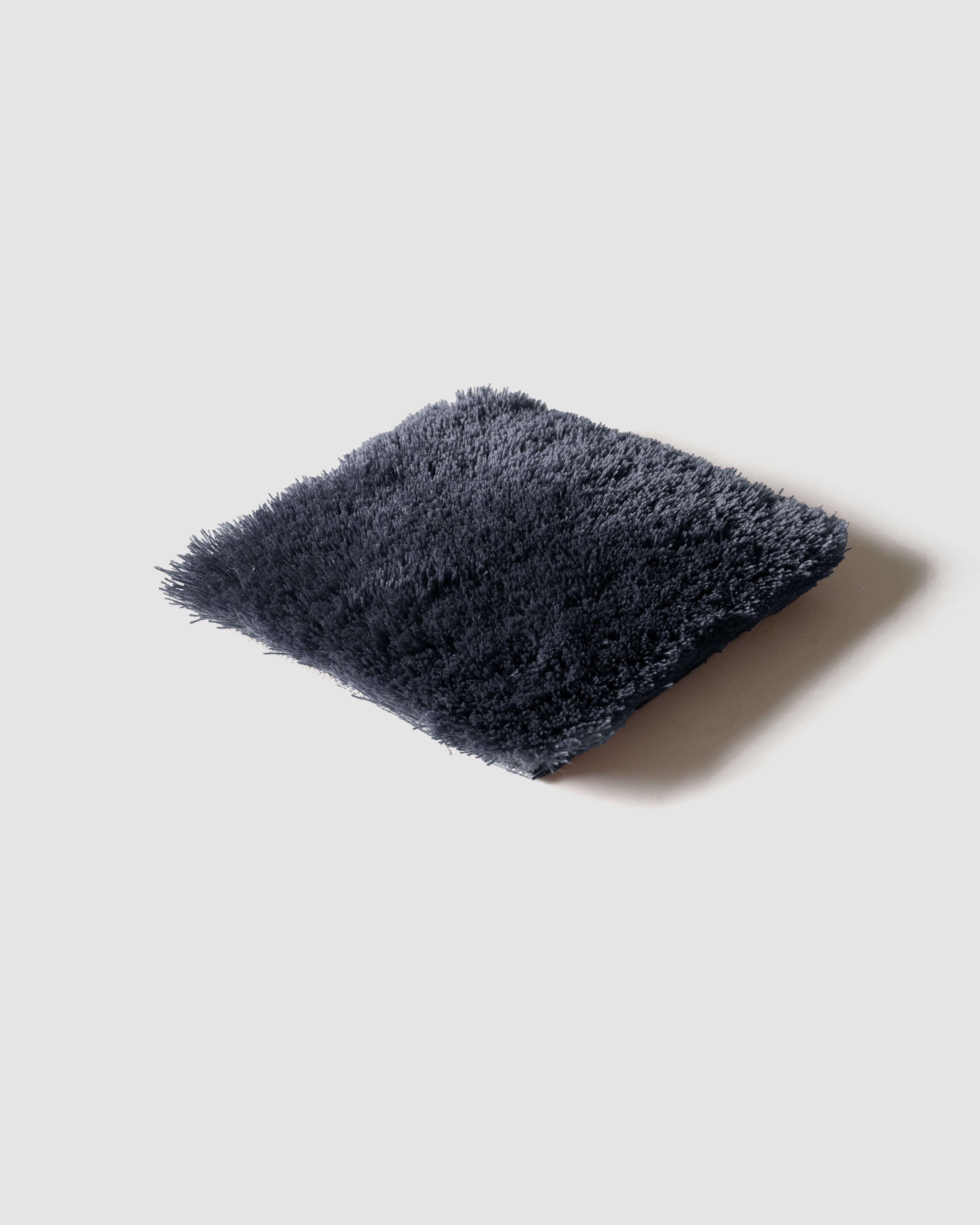 Wool 325