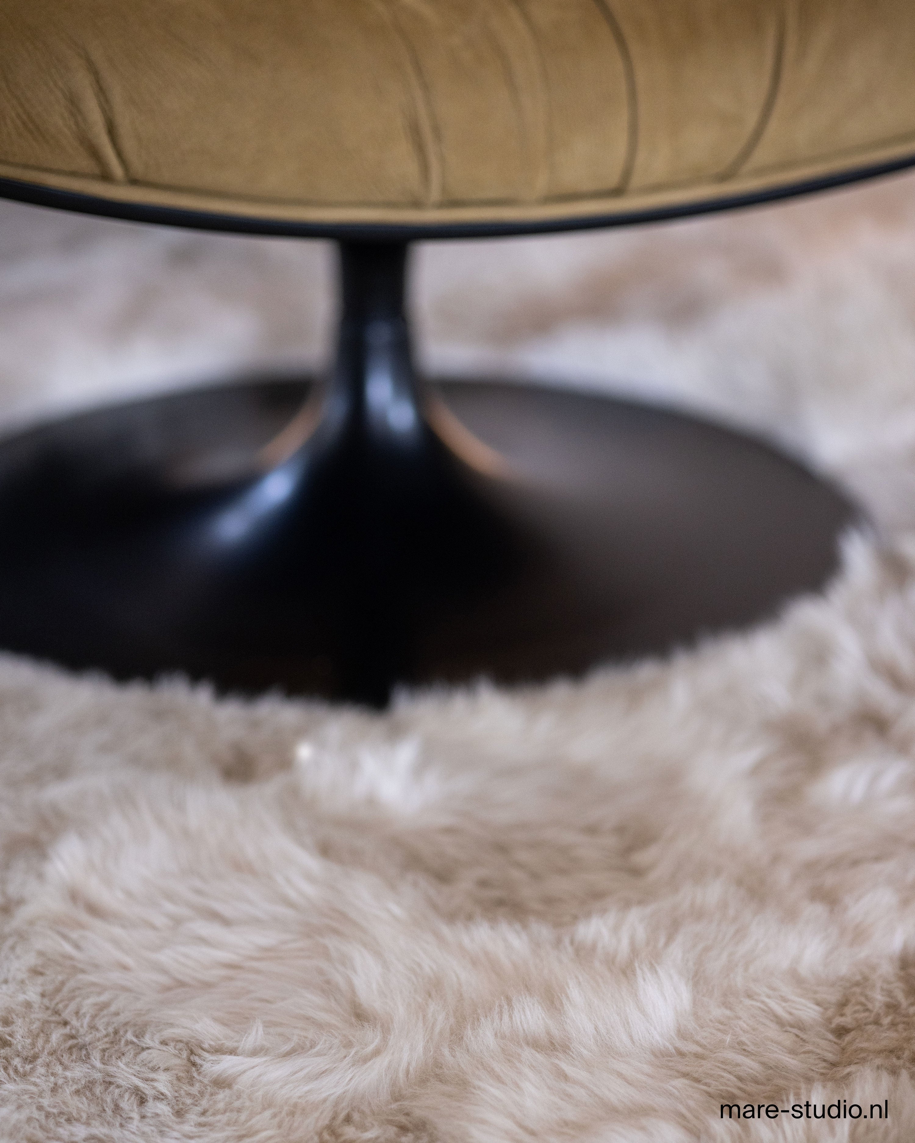 Sheepskin