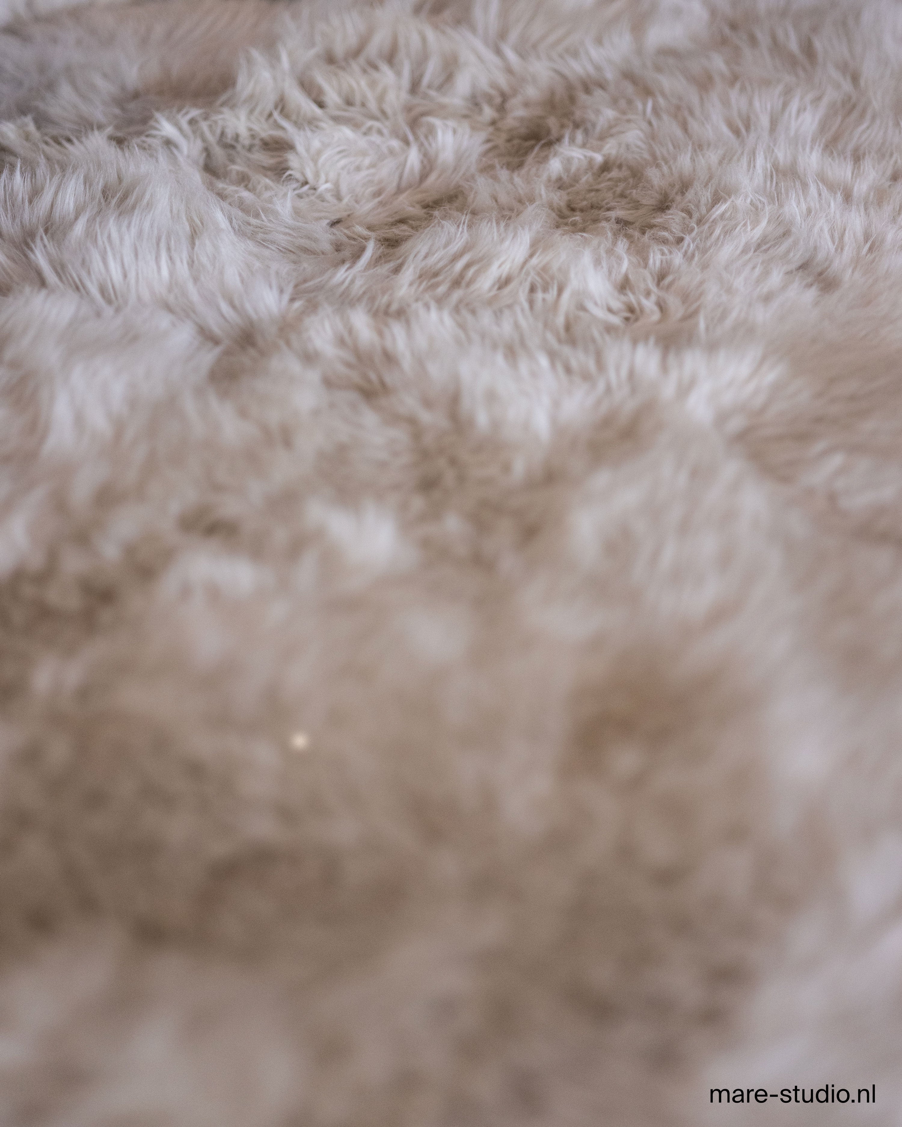Sheepskin