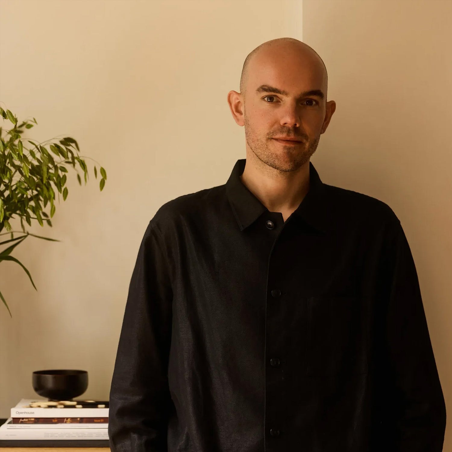 Behind the Weave, with Bob van Zonneveld