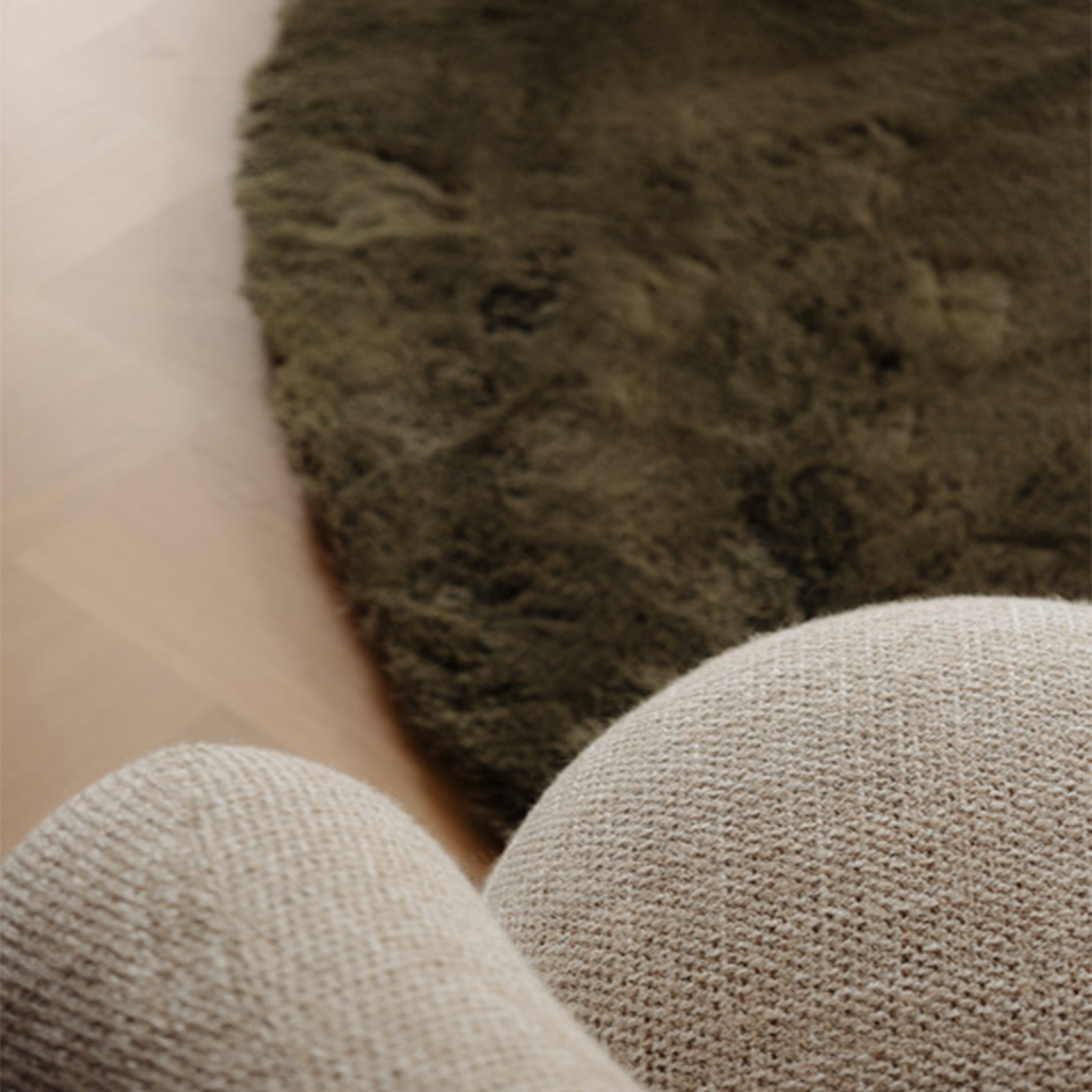 Holistic Interiors