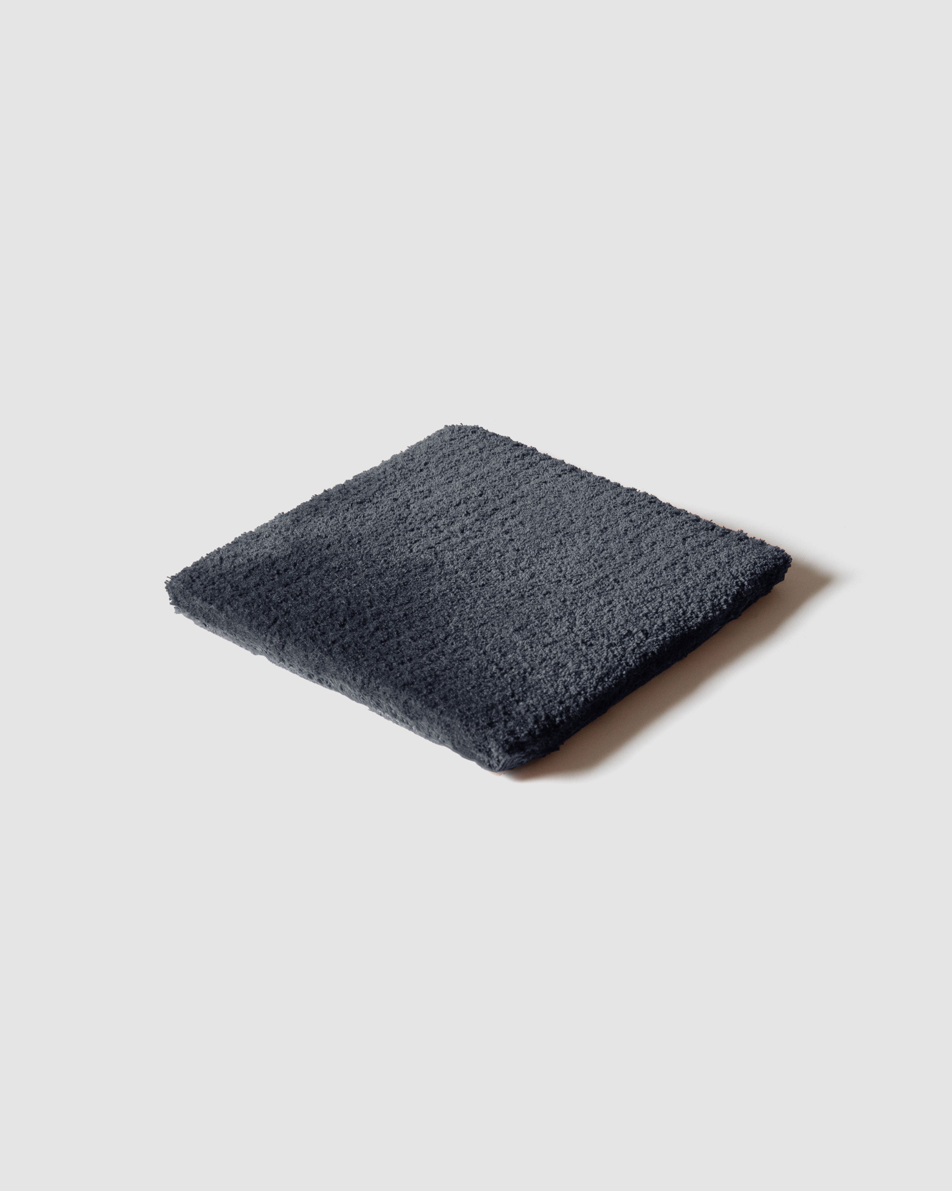 Cotton 111