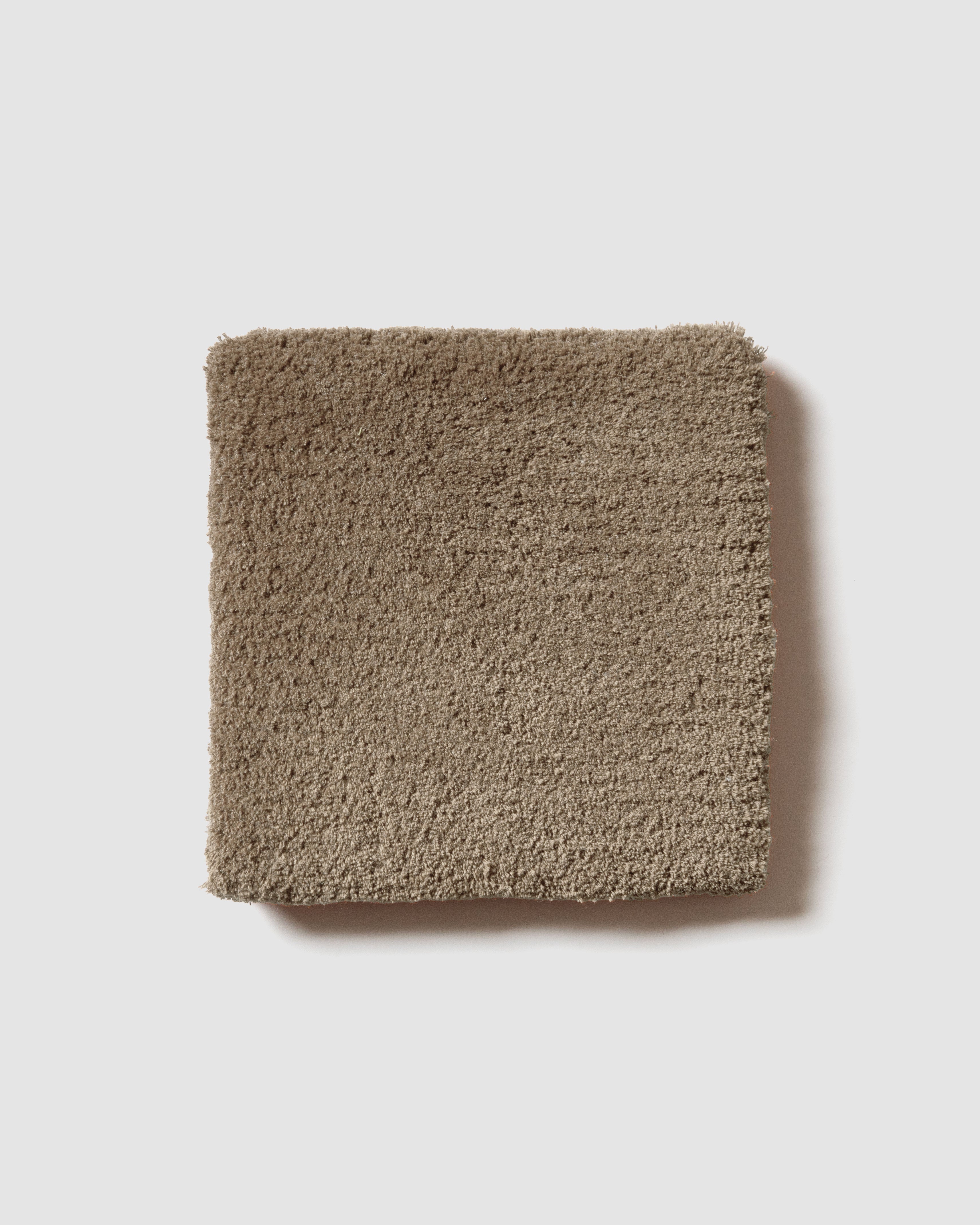 Cotton 104
