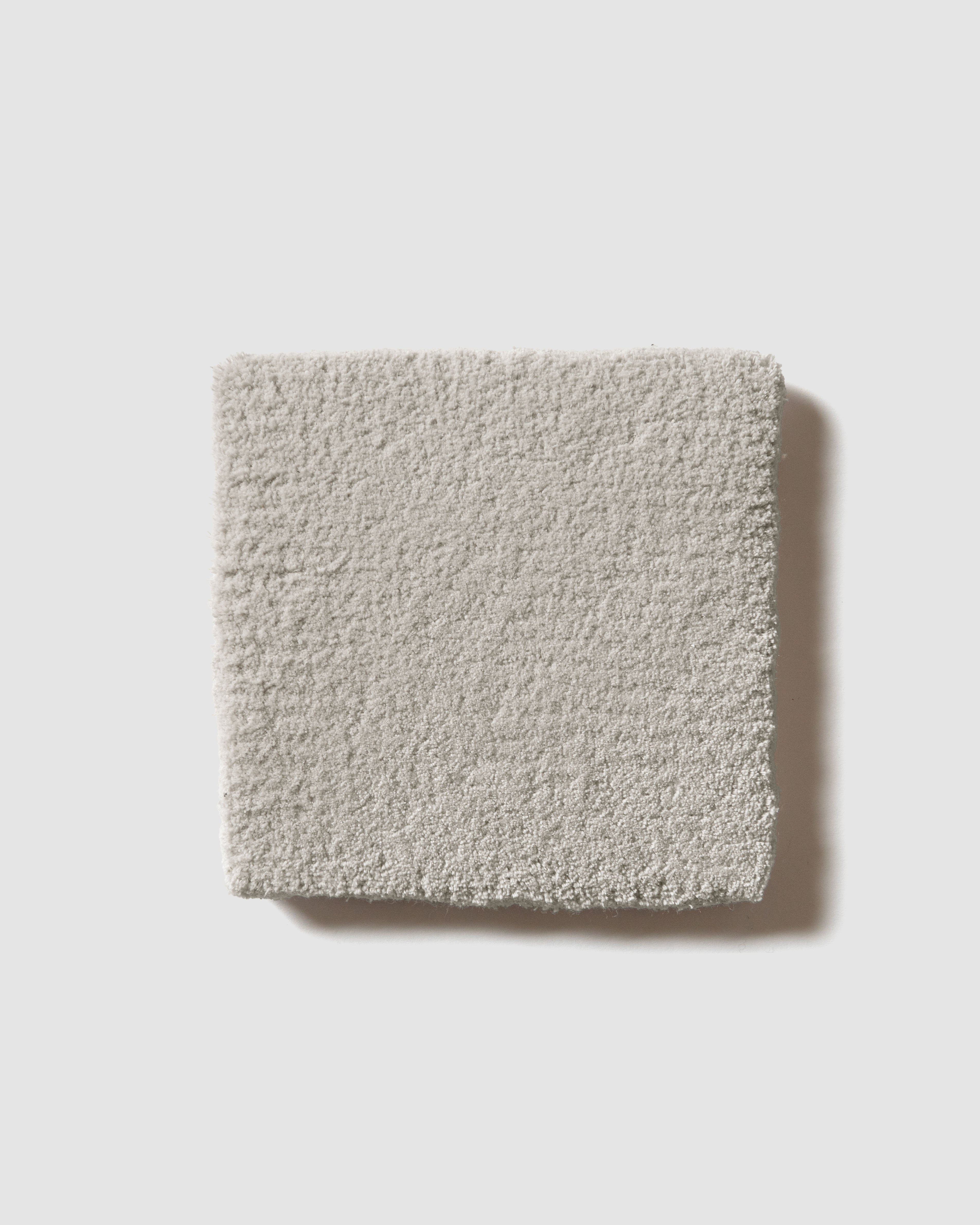 Cotton 107