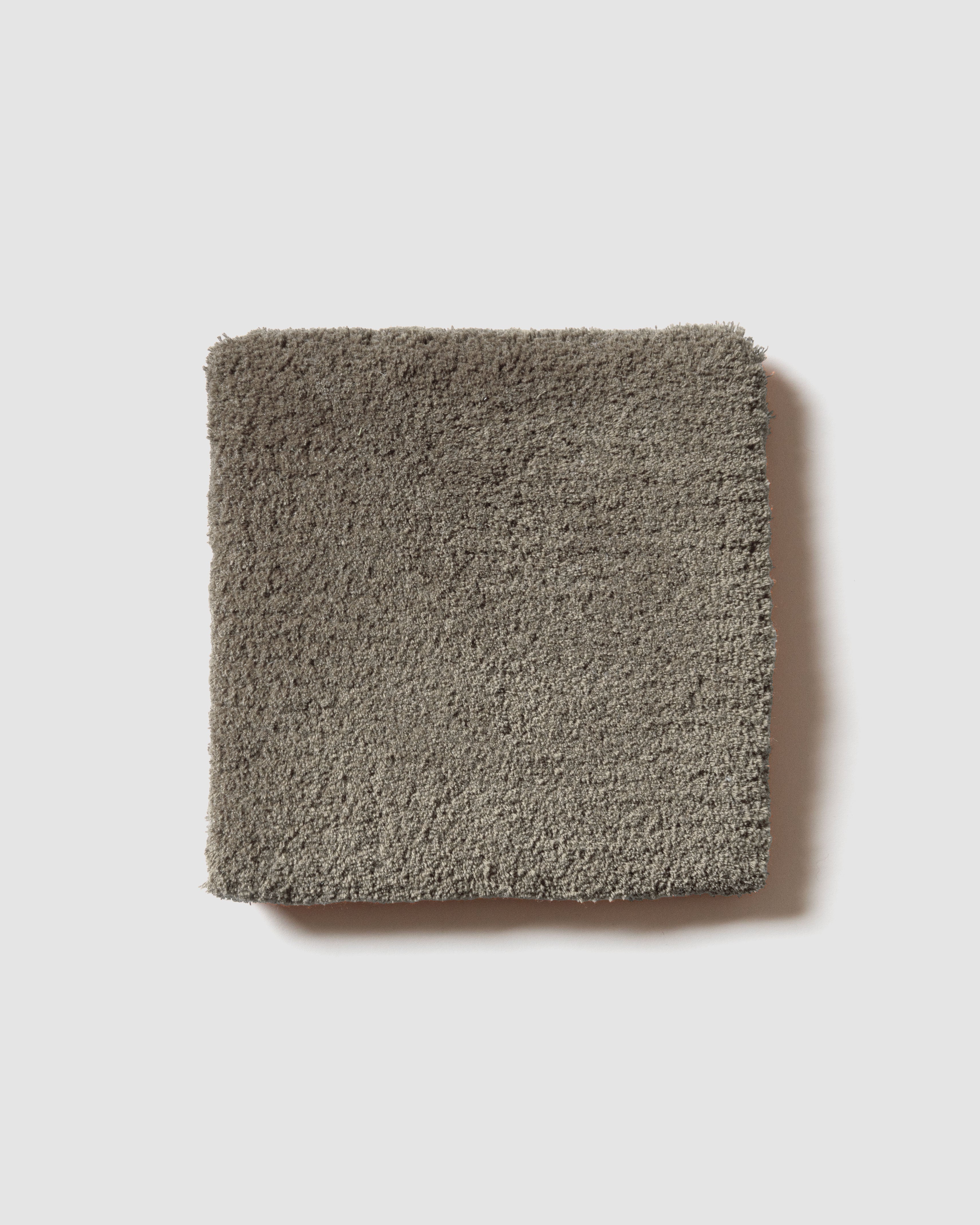 Cotton 108