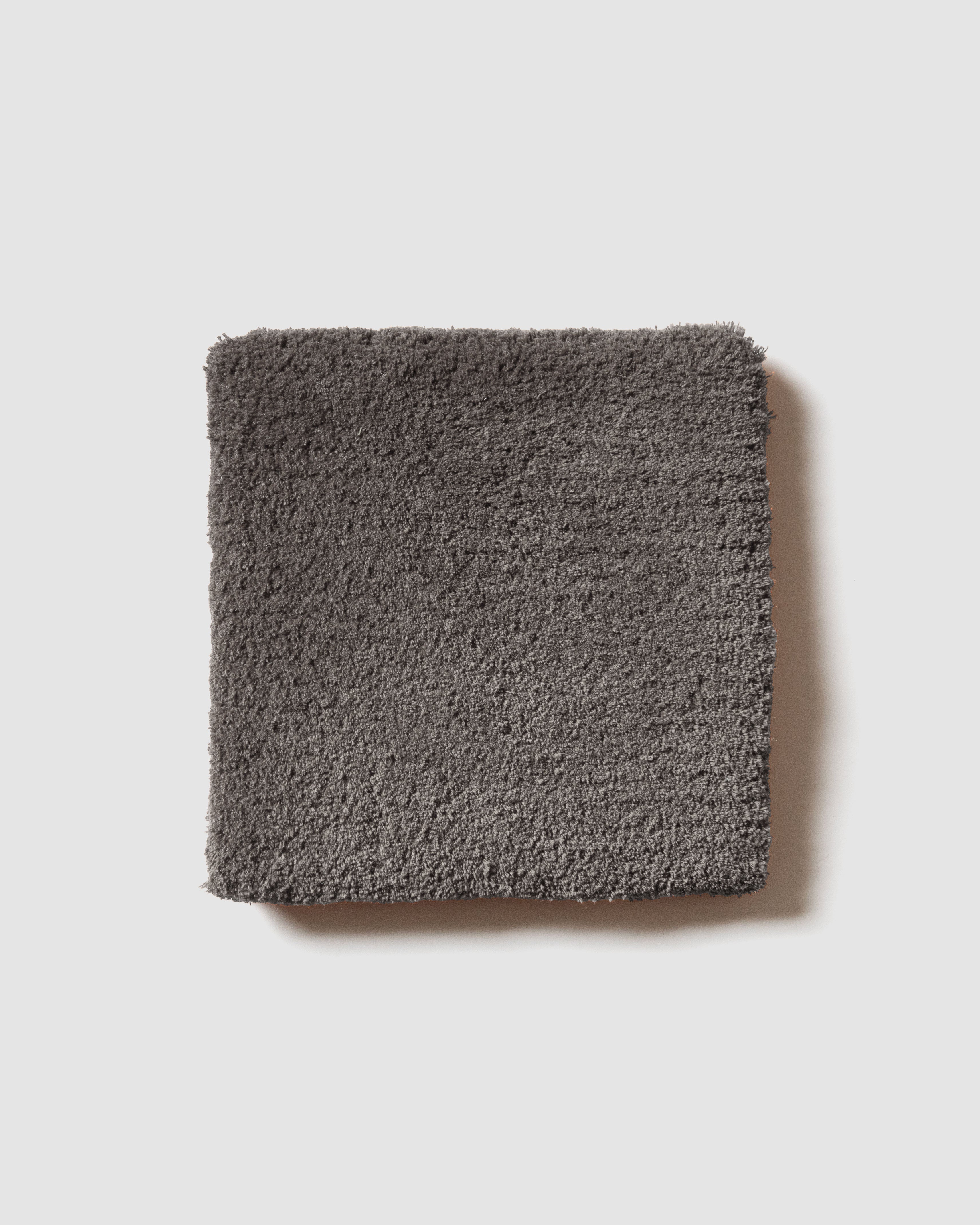 Cotton 109