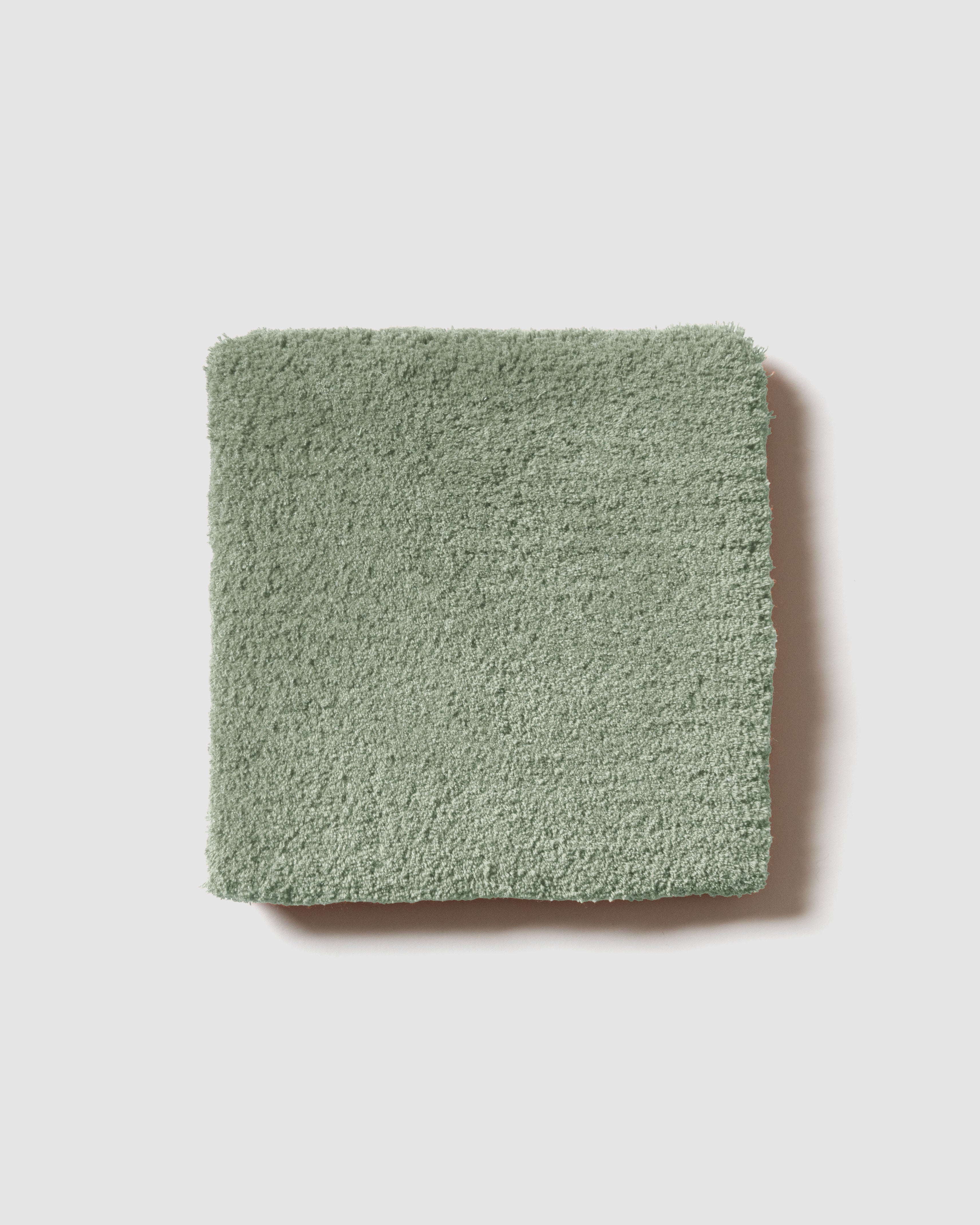 Cotton 113