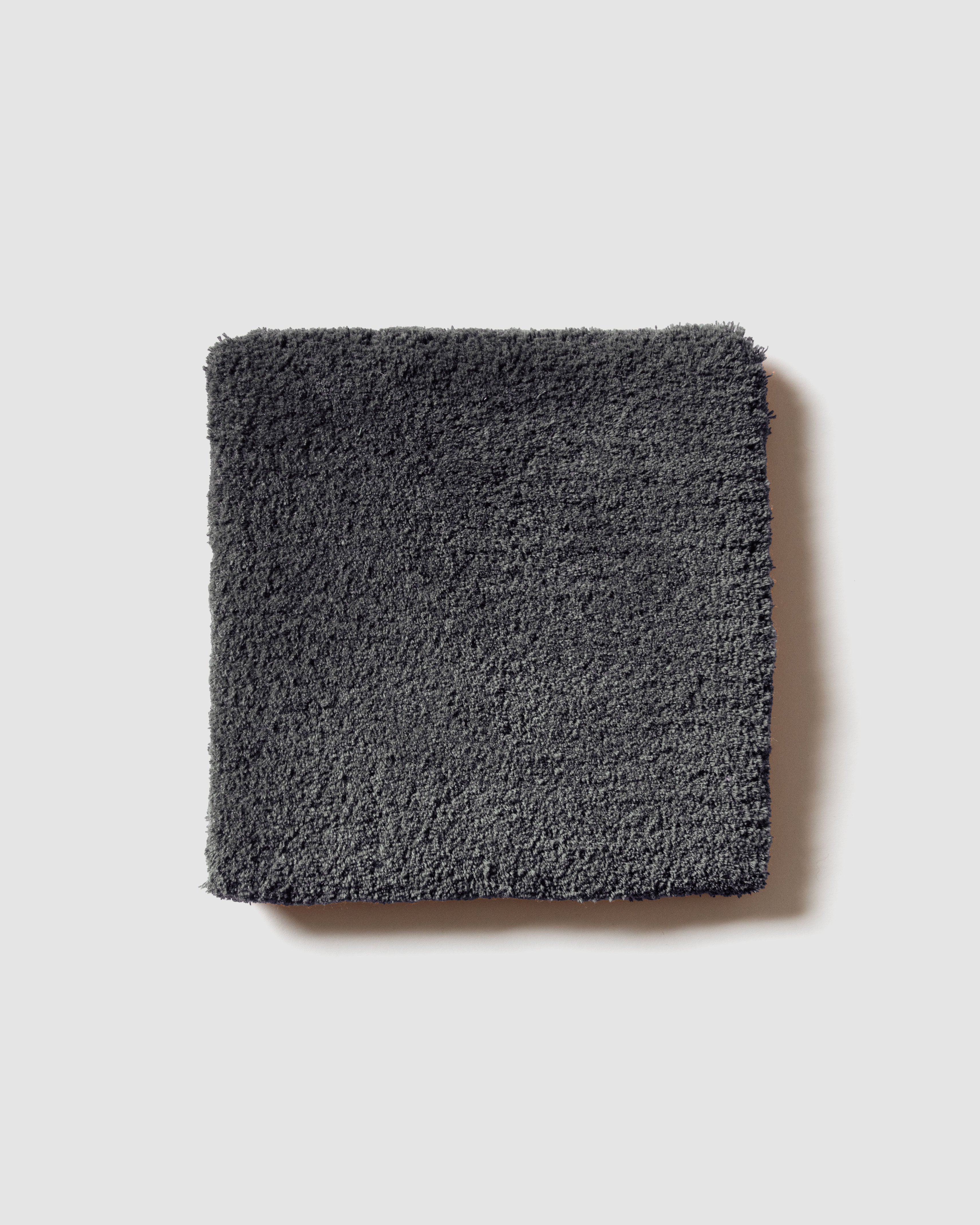 Cotton 110
