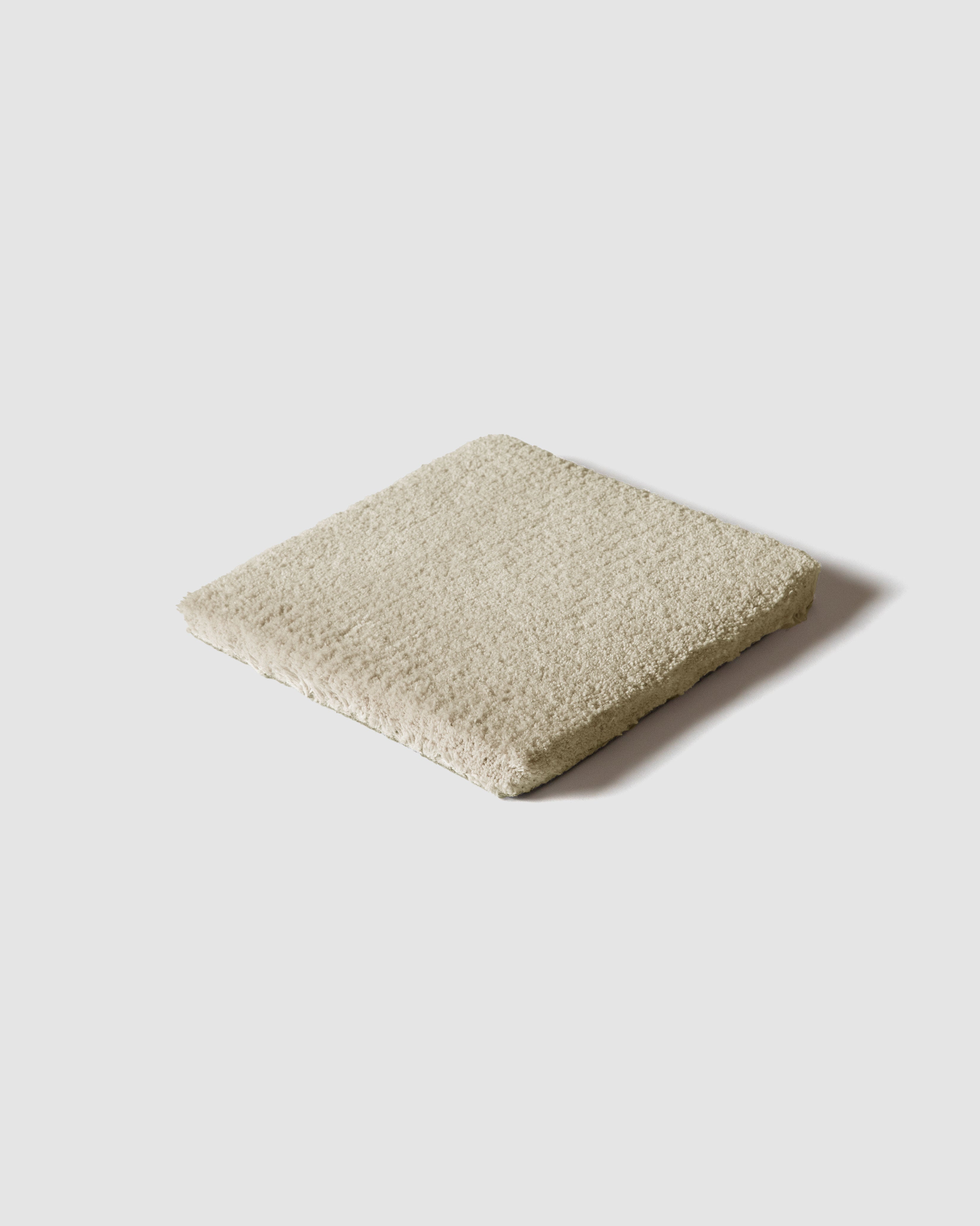 Cotton 101
