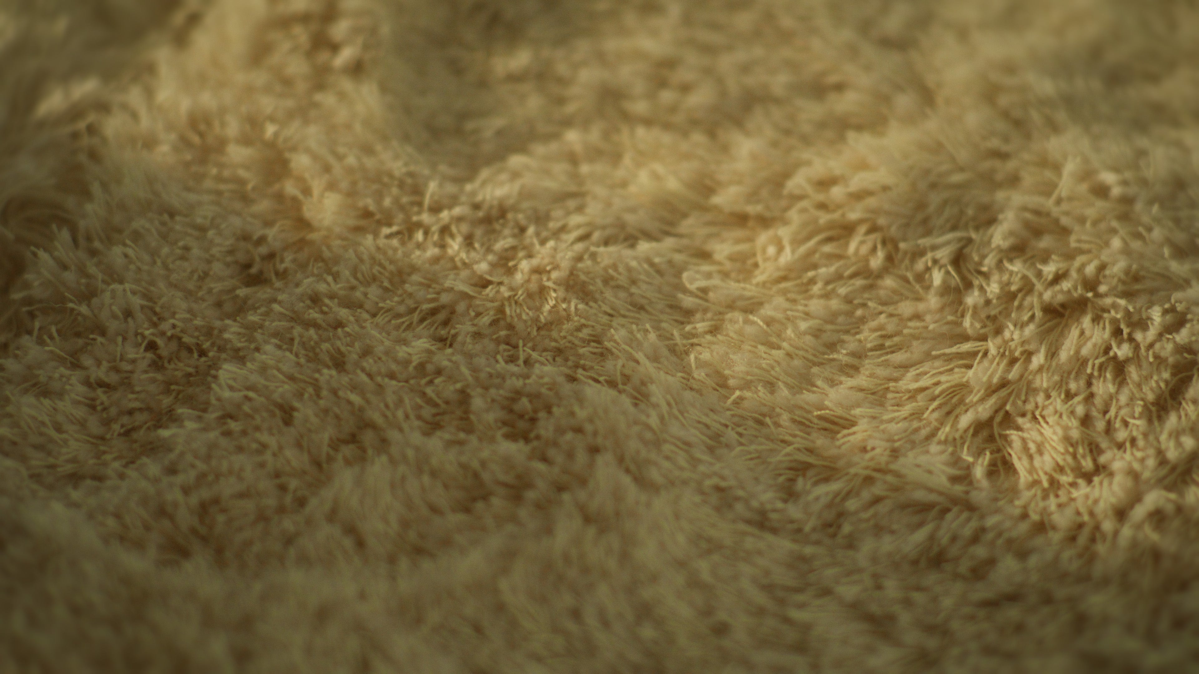 Rustic River 7003