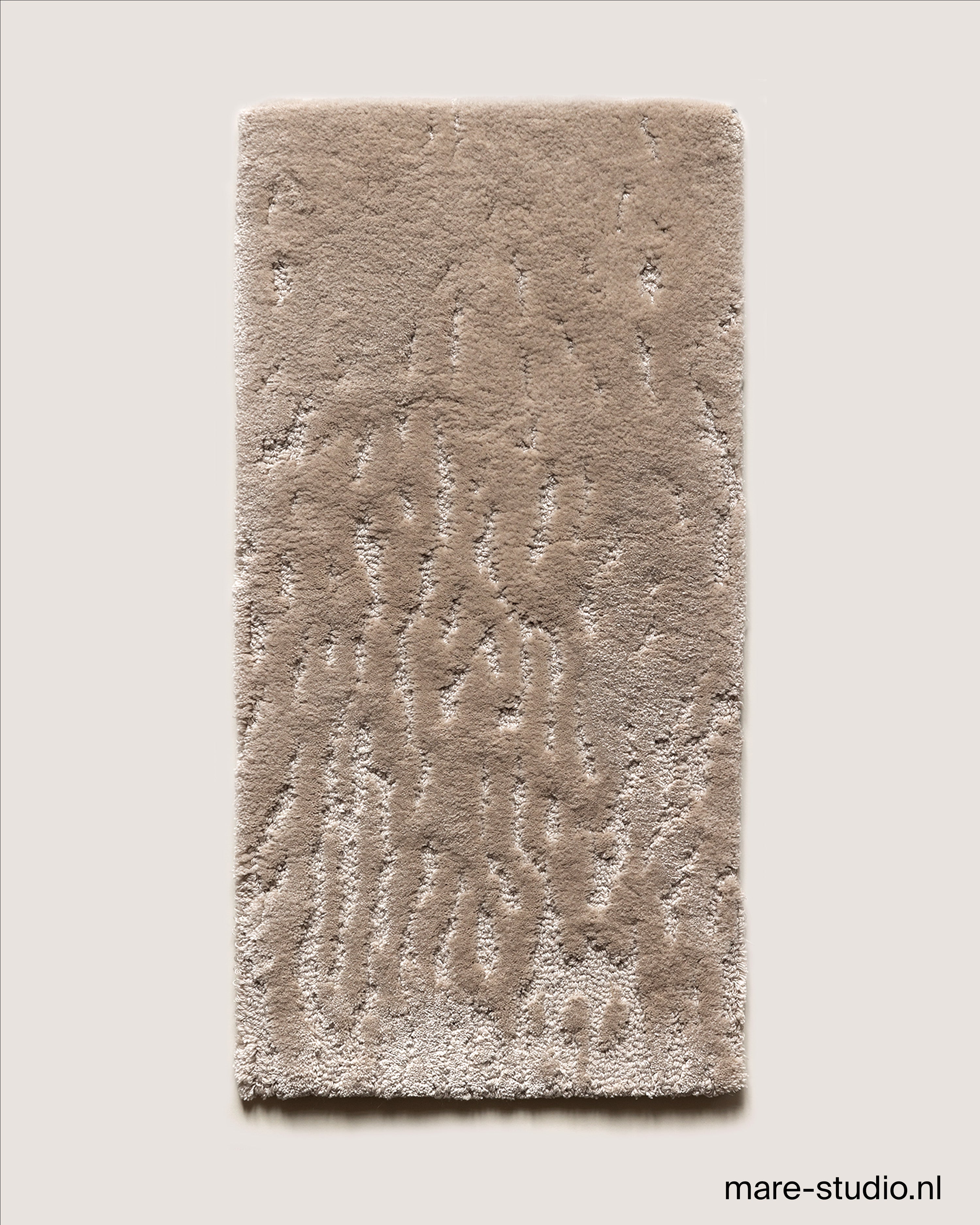 Chalk Drift