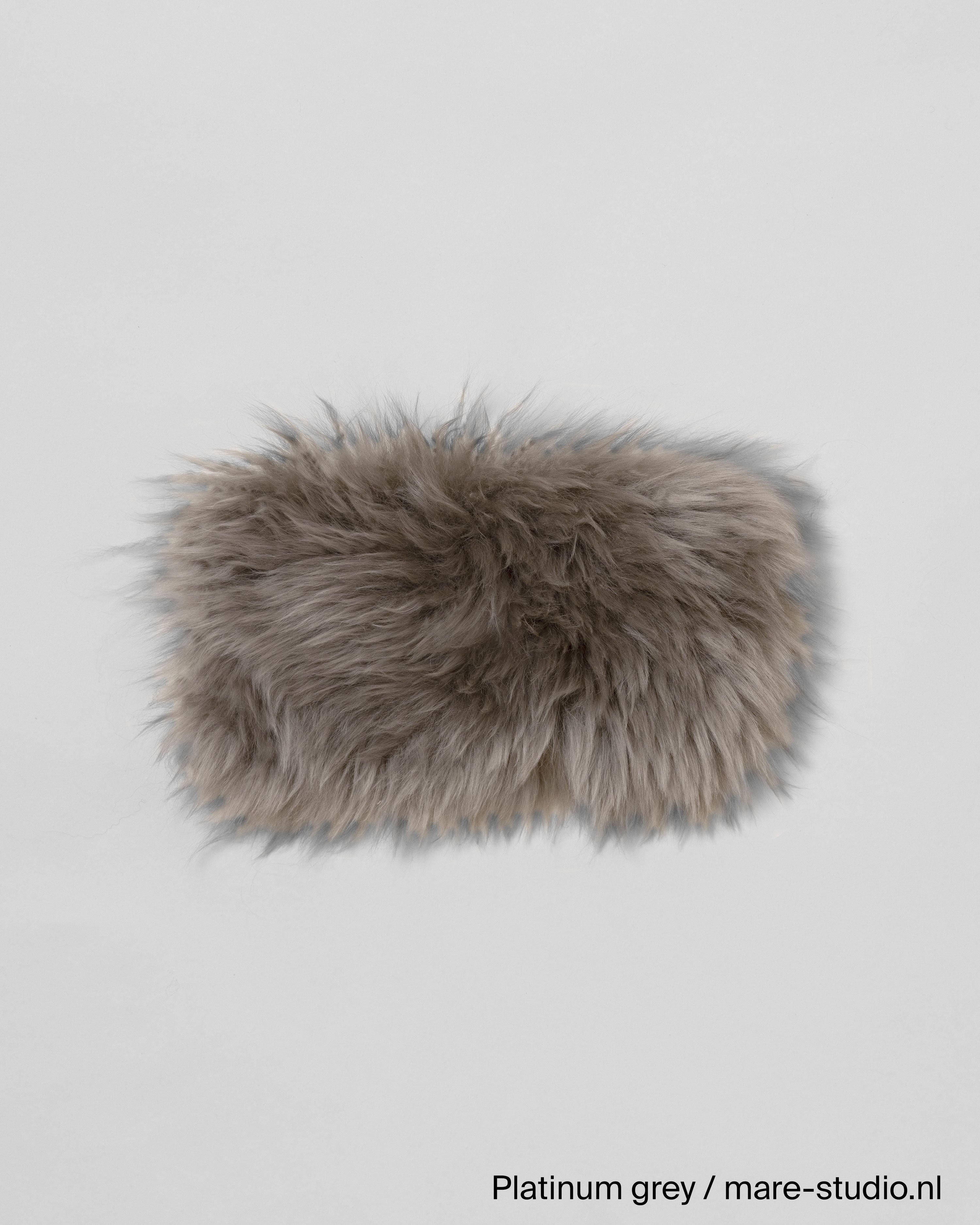 Sheepskin