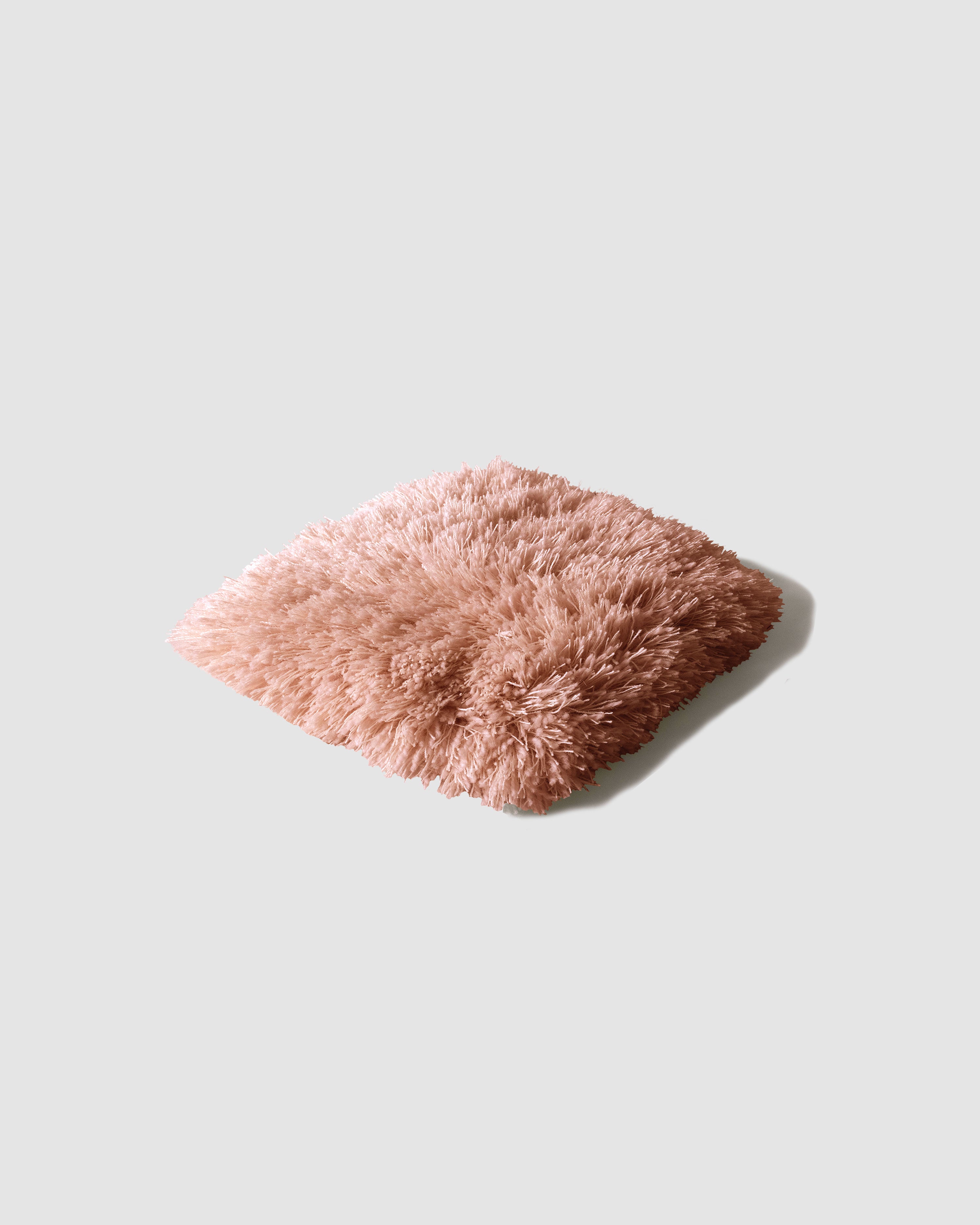 Rustic River 7012