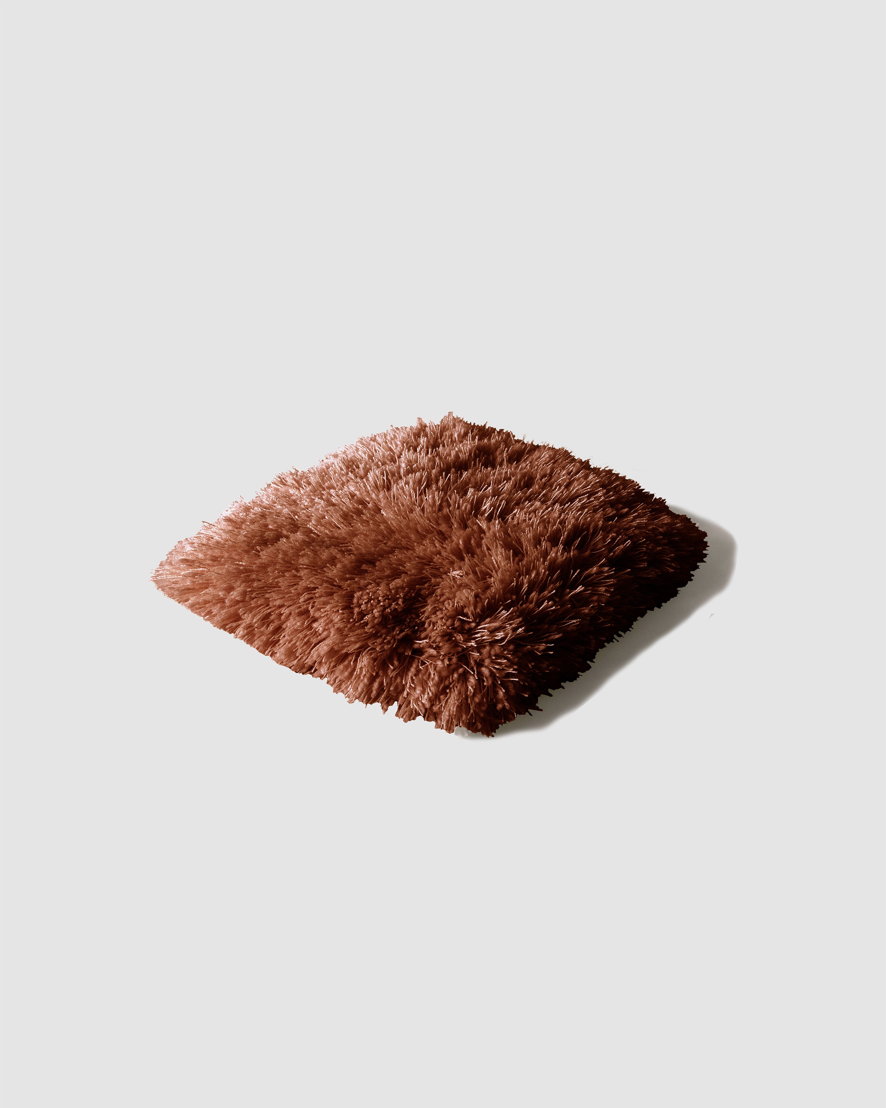 Rustic River 7013