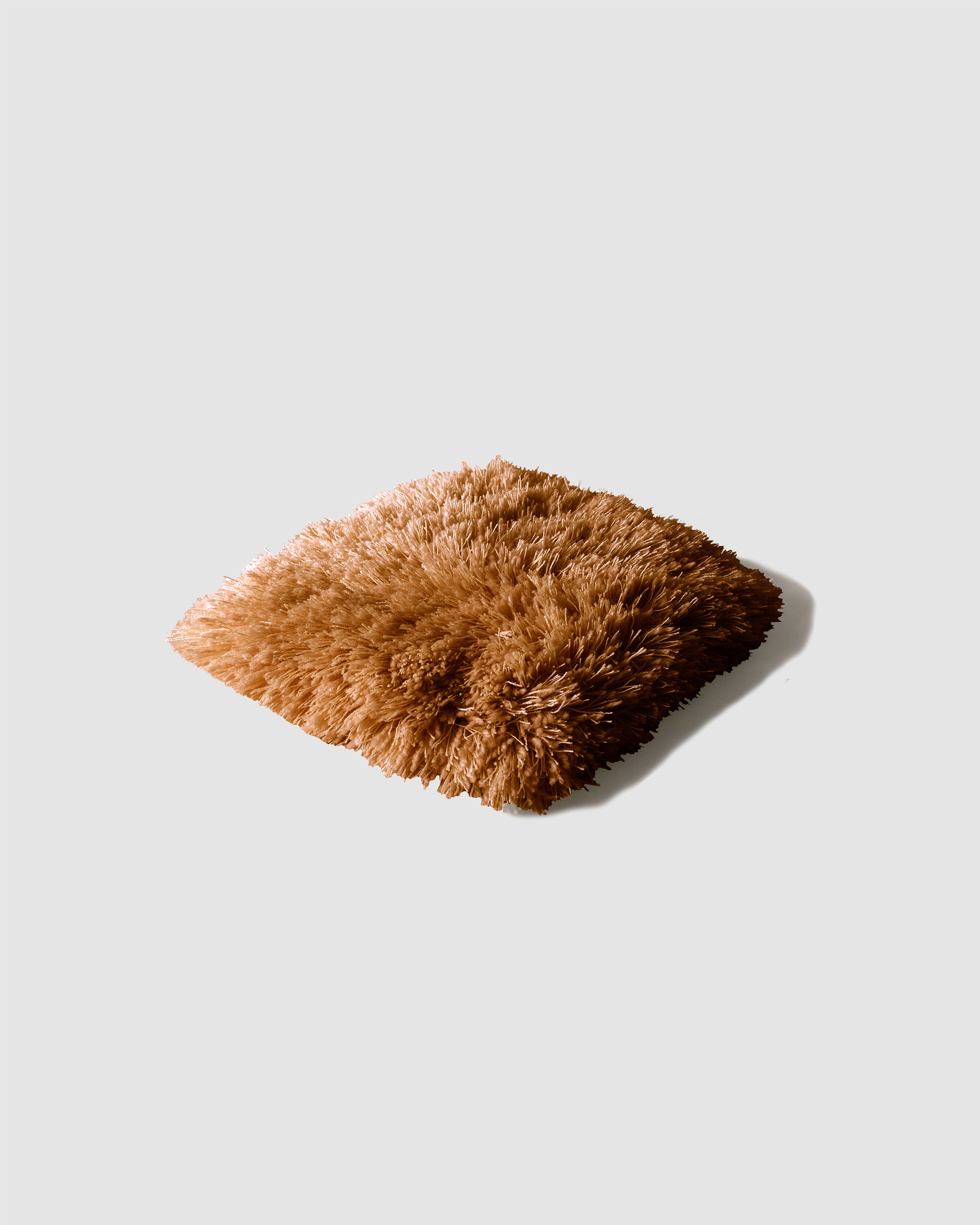 Rustic River 7014