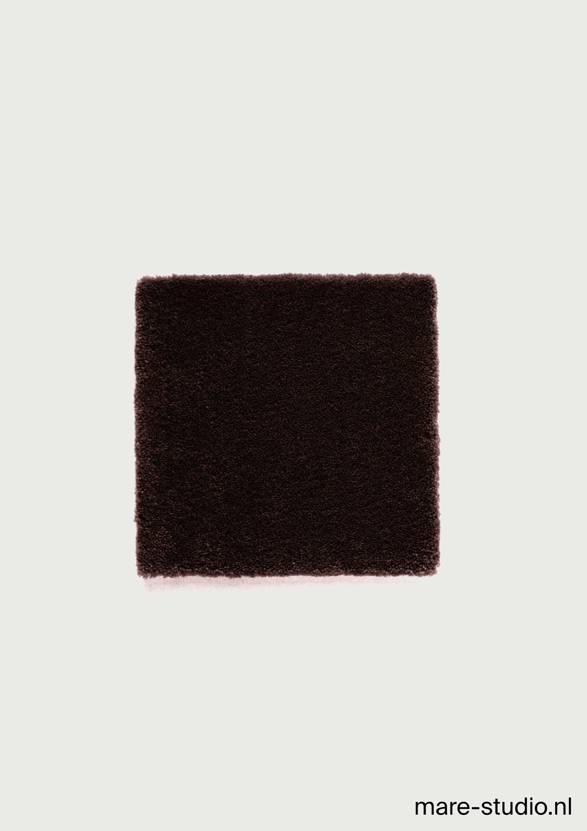 Pure wool SWI01