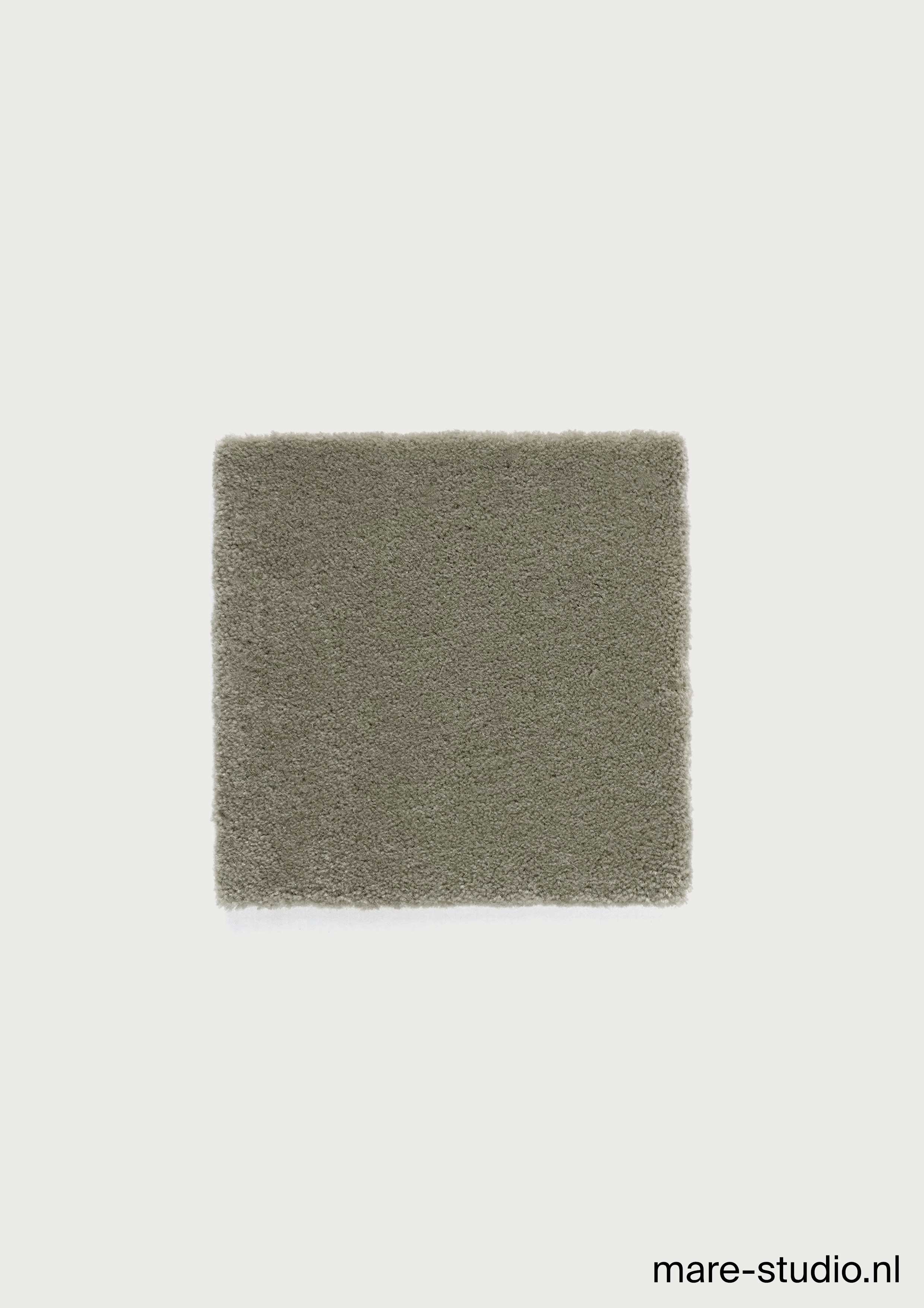 Pure wool SWI05