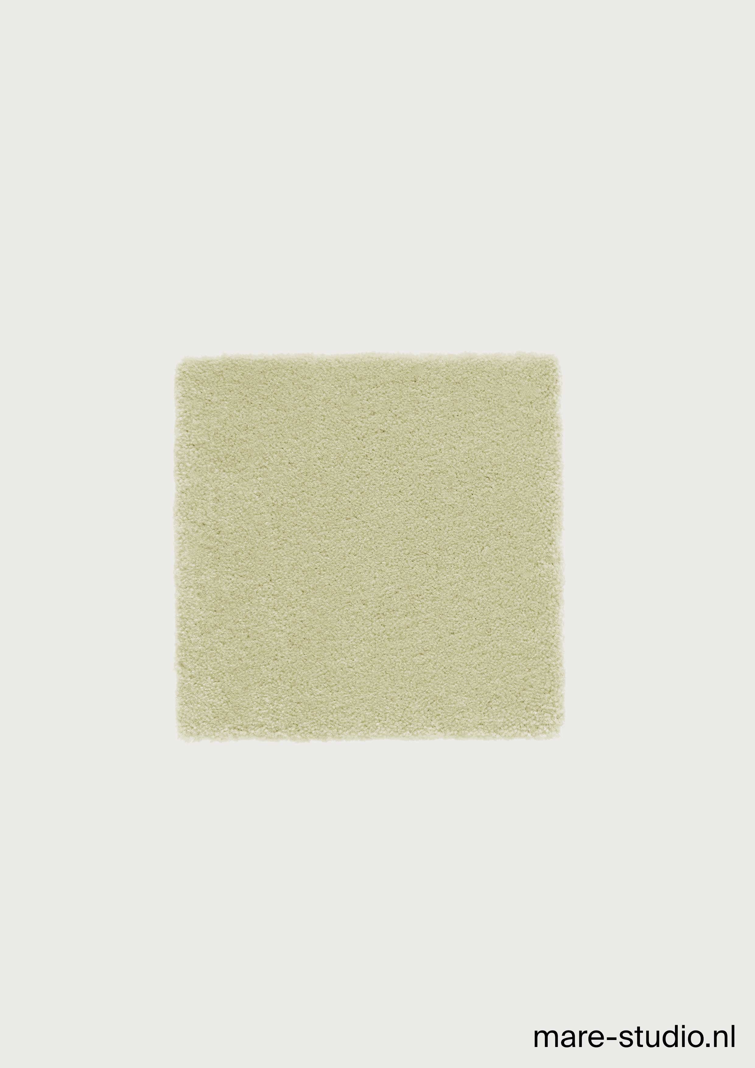 Wolle 3001