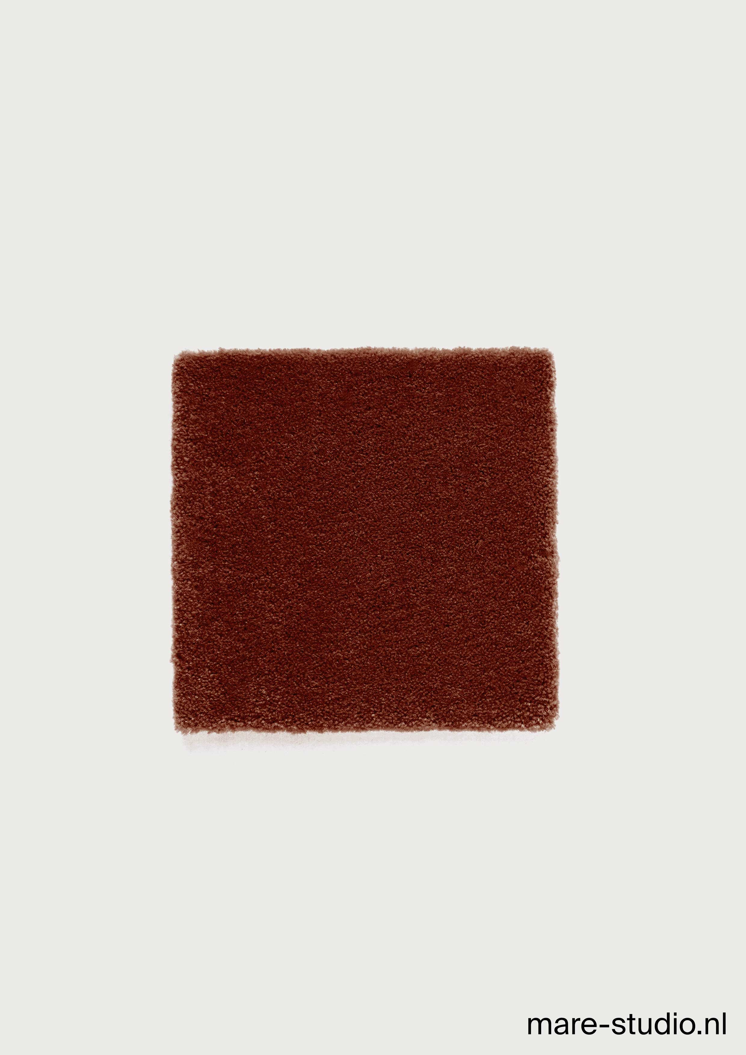Pure wool SWL16