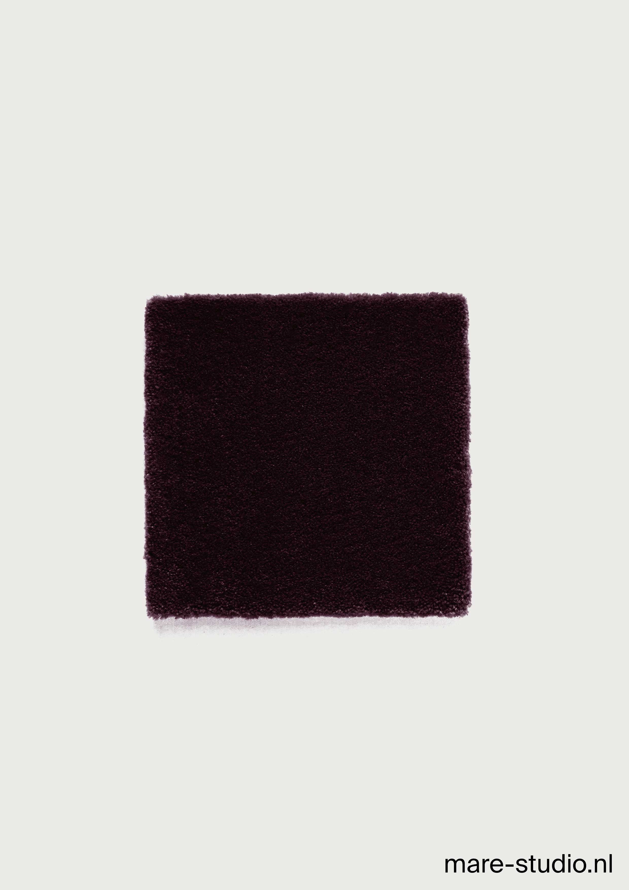 Pure wool SWM19