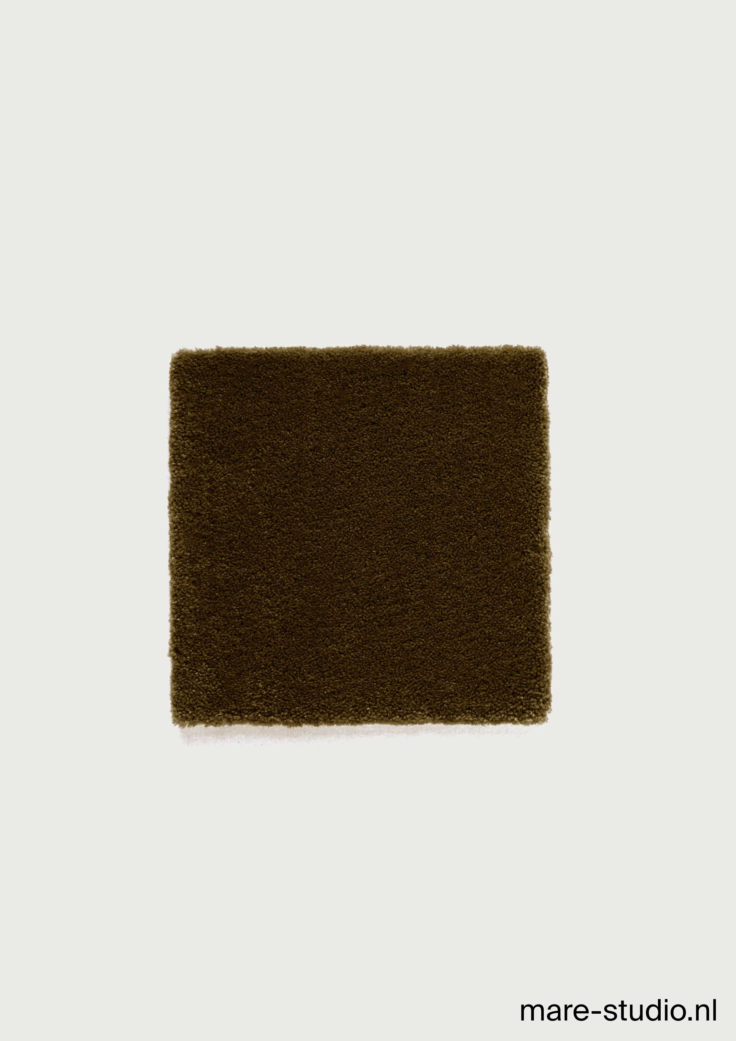 Pure wool SWN10