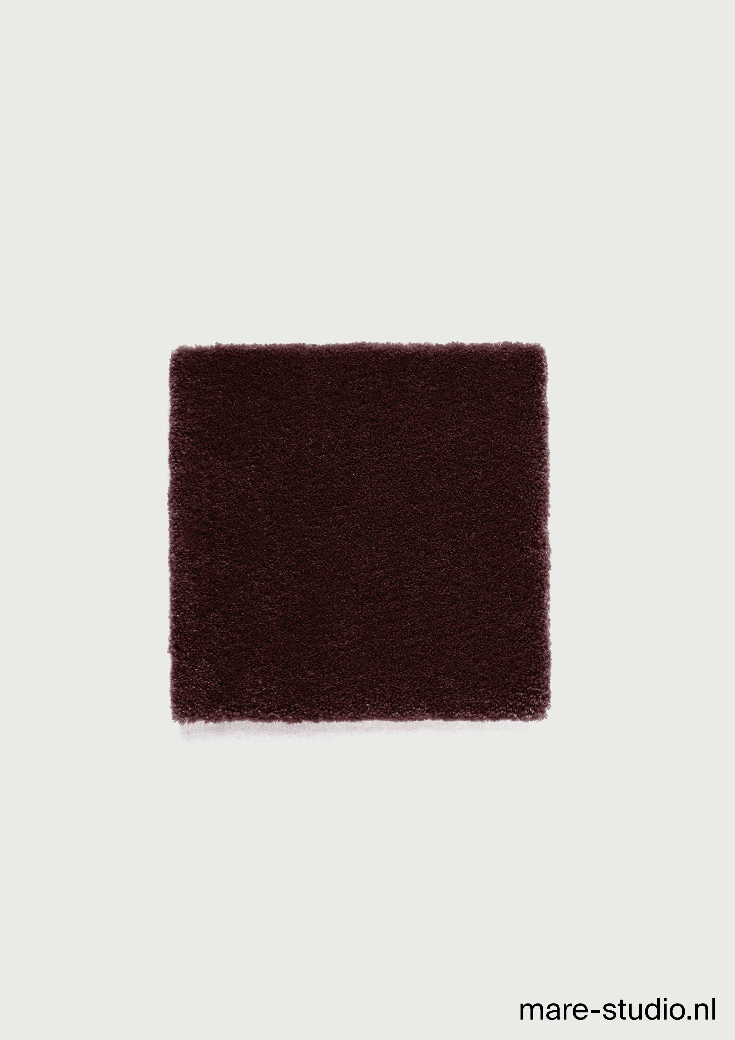 Pure wool SWN19