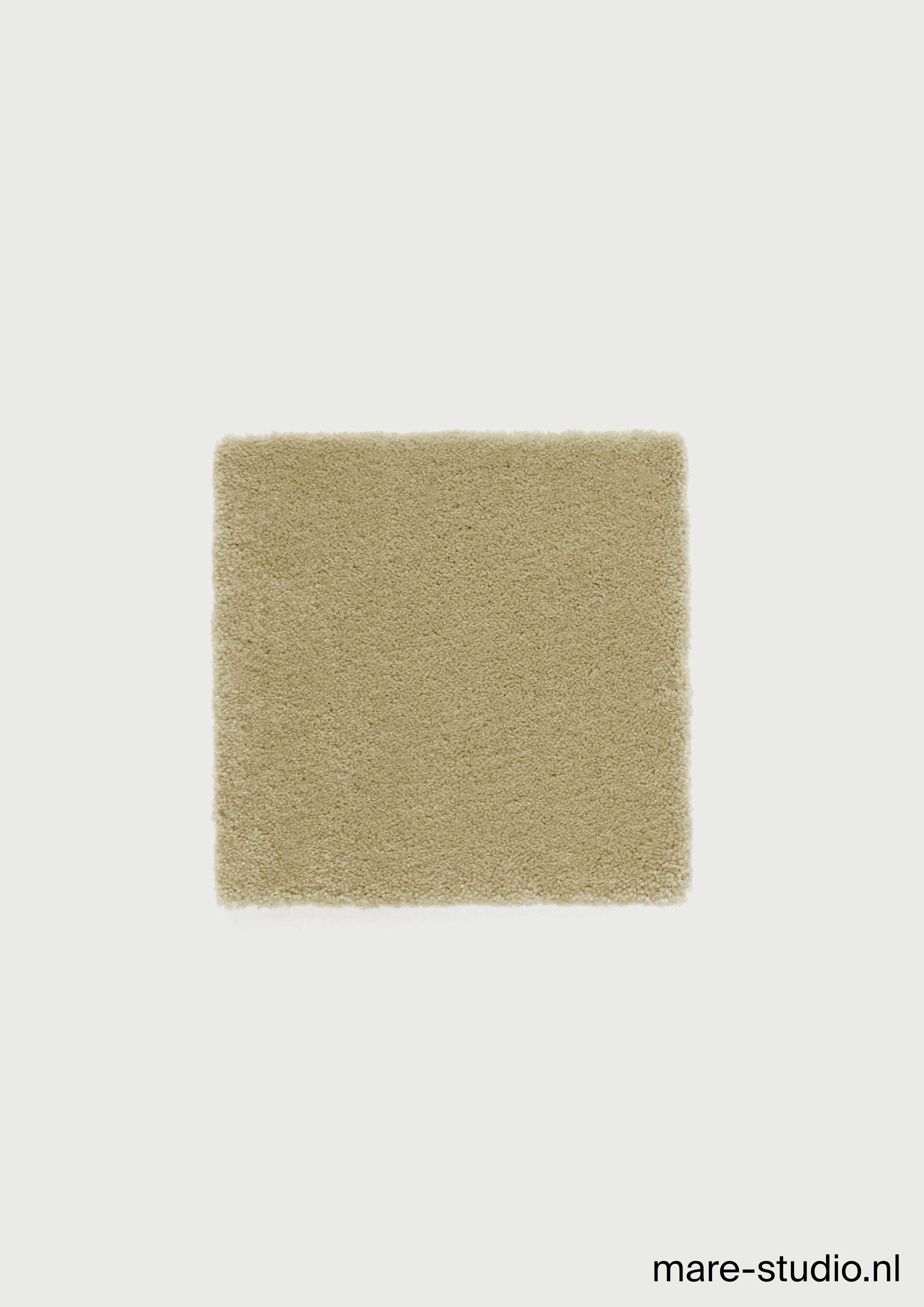 Pure wool SWY85